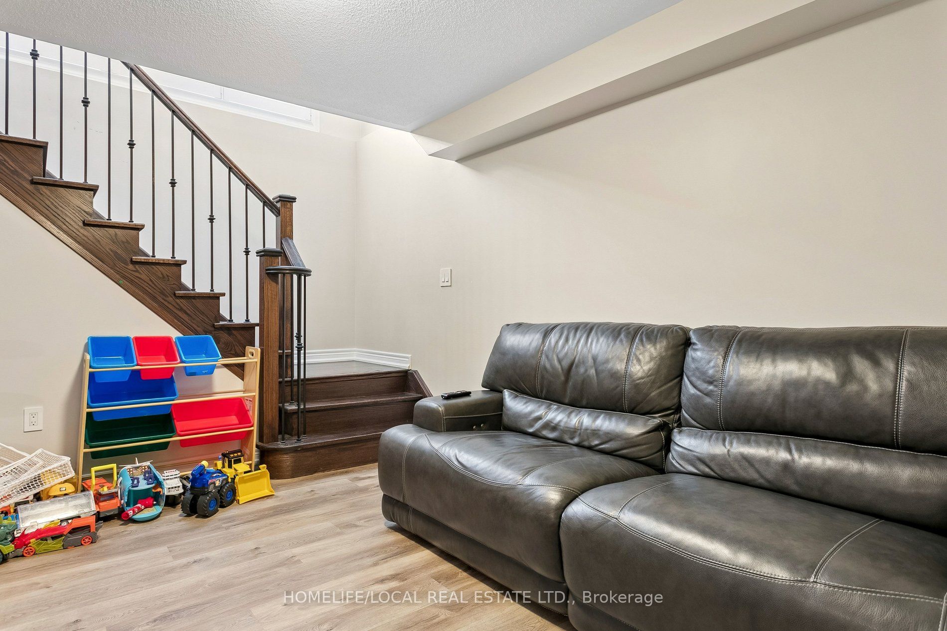 35 Maple Cider Street Property Photo 43