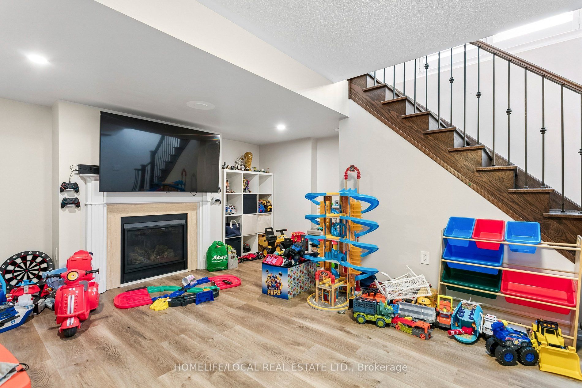 35 Maple Cider Street Property Photo 44
