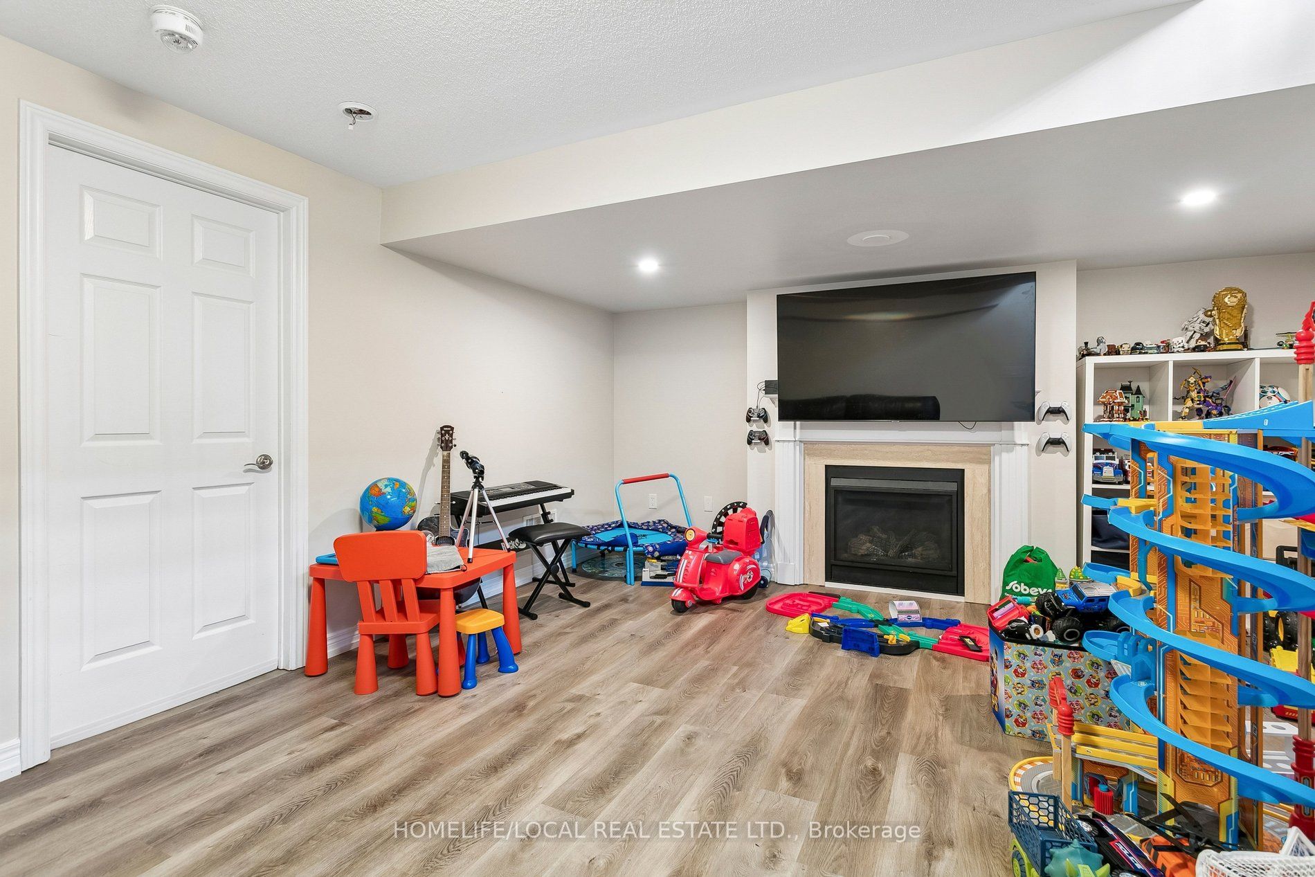 35 Maple Cider Street Property Photo 45