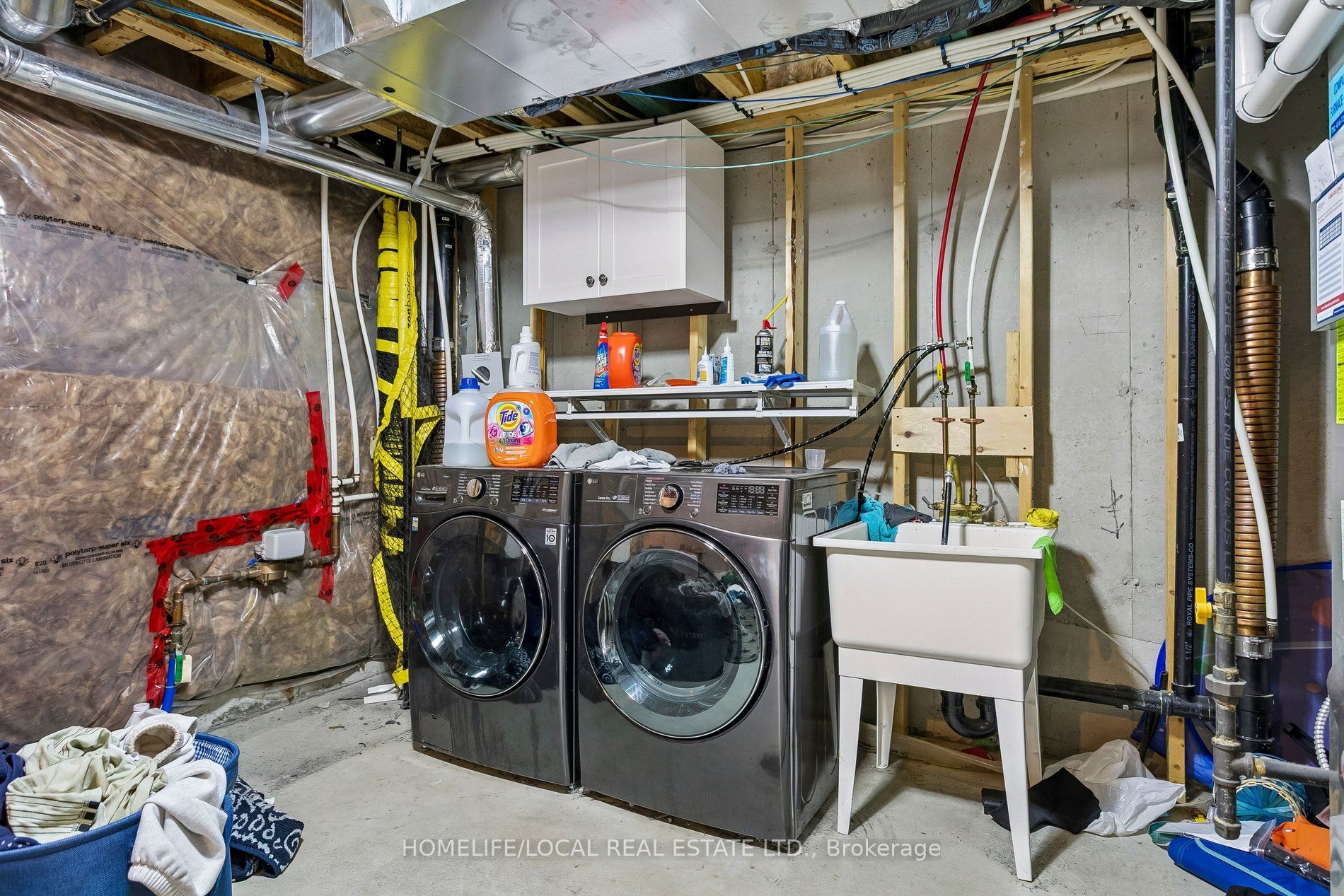 35 Maple Cider Street Property Photo 46