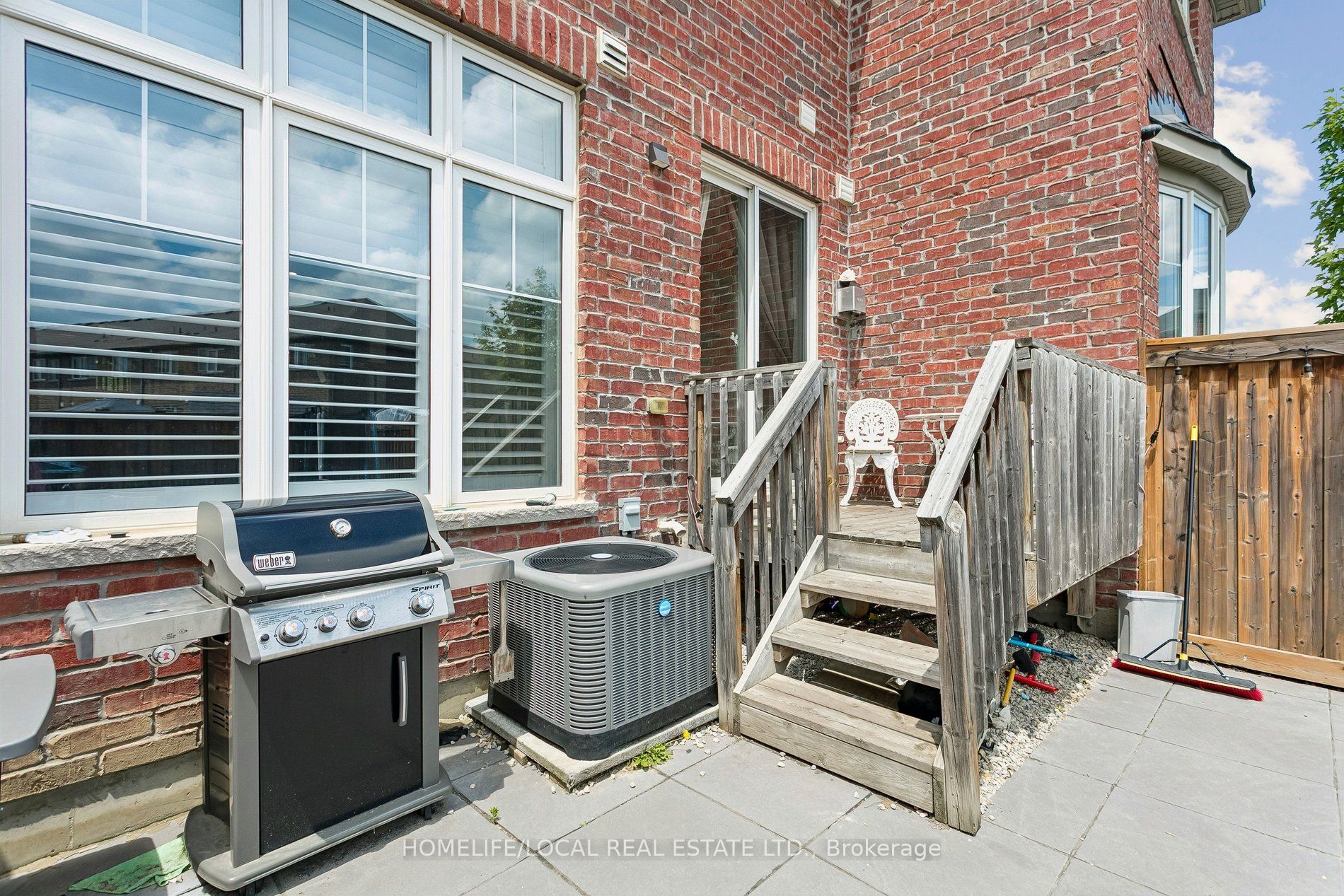 35 Maple Cider Street Property Photo 47