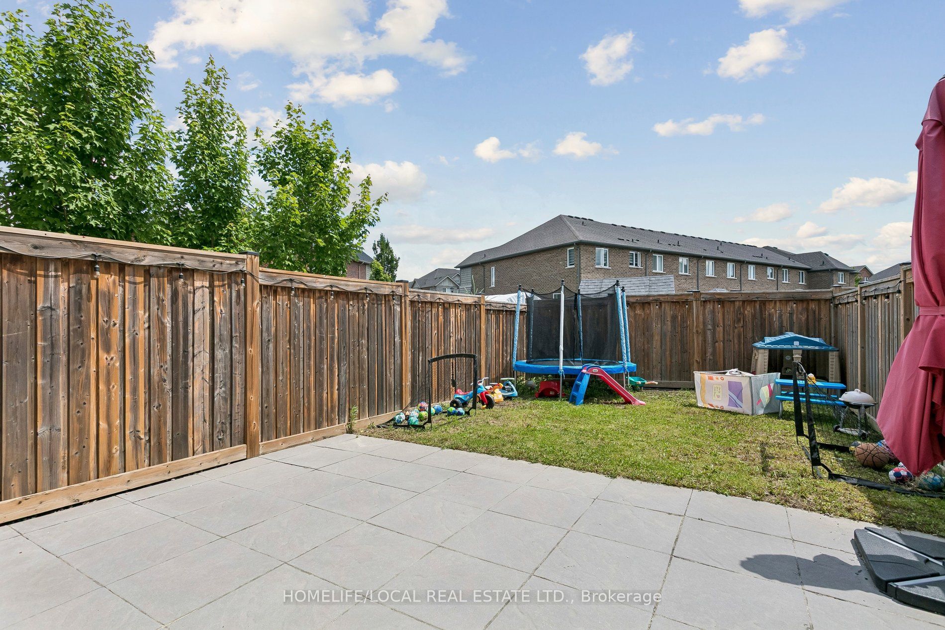 35 Maple Cider Street Property Photo 48