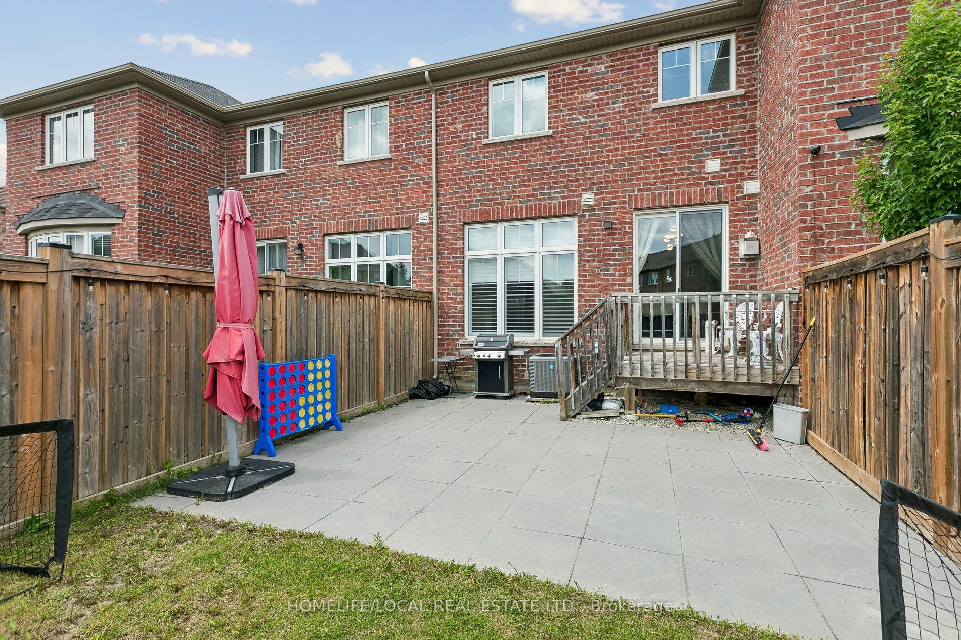 35 Maple Cider Street Property Photo 49
