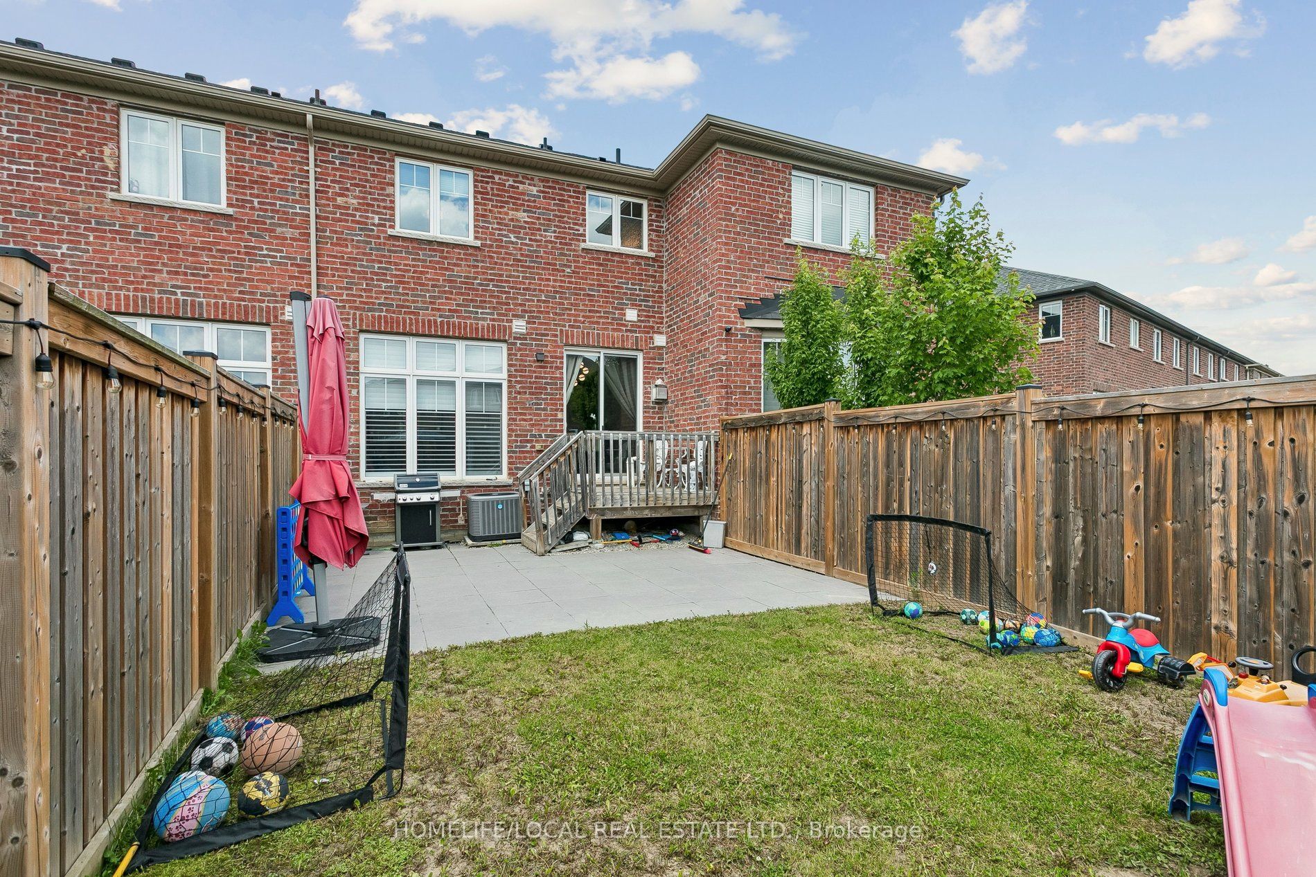 35 Maple Cider Street Property Photo 50