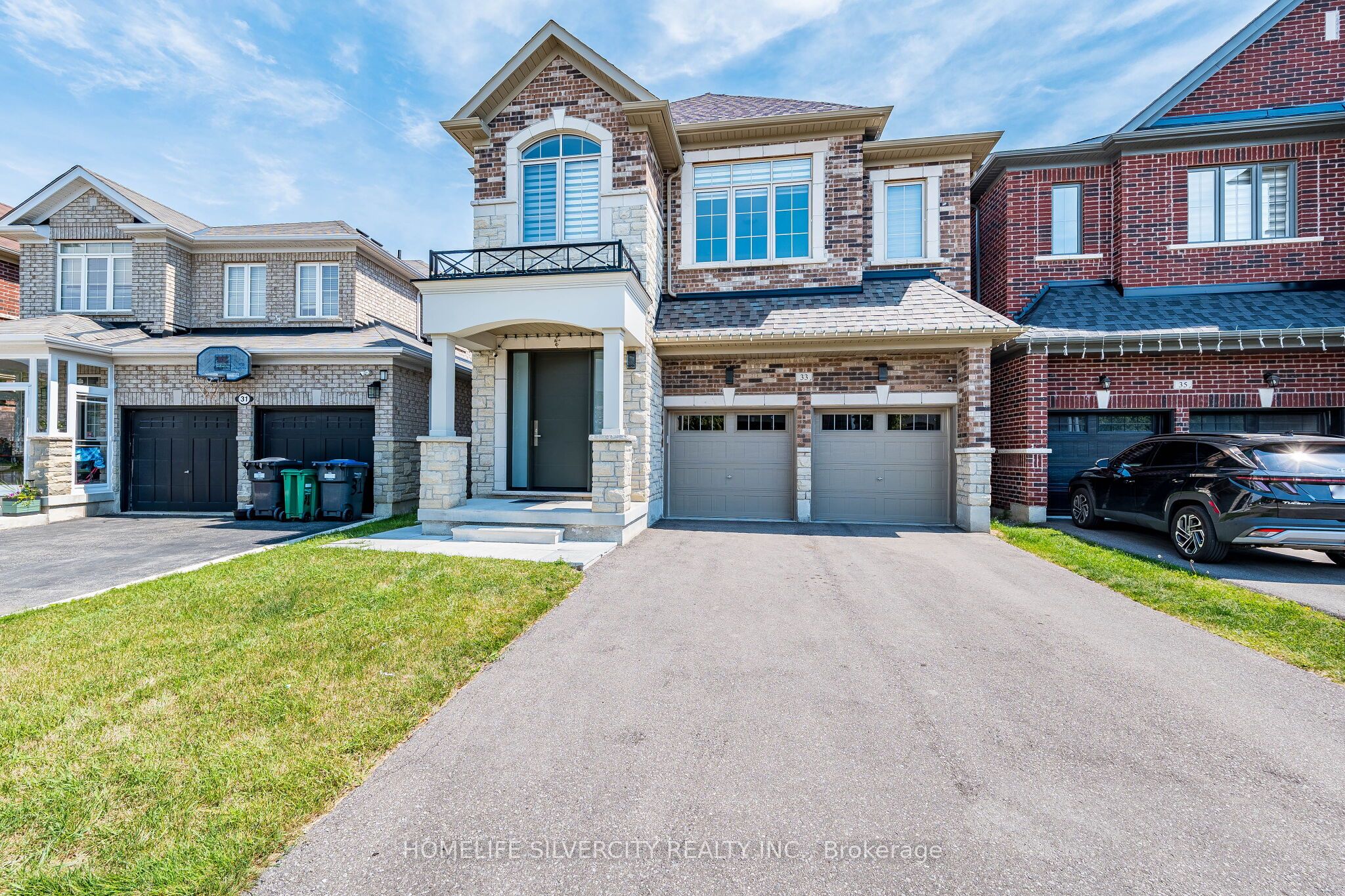 33 Rainbrook Close Property Photo 1