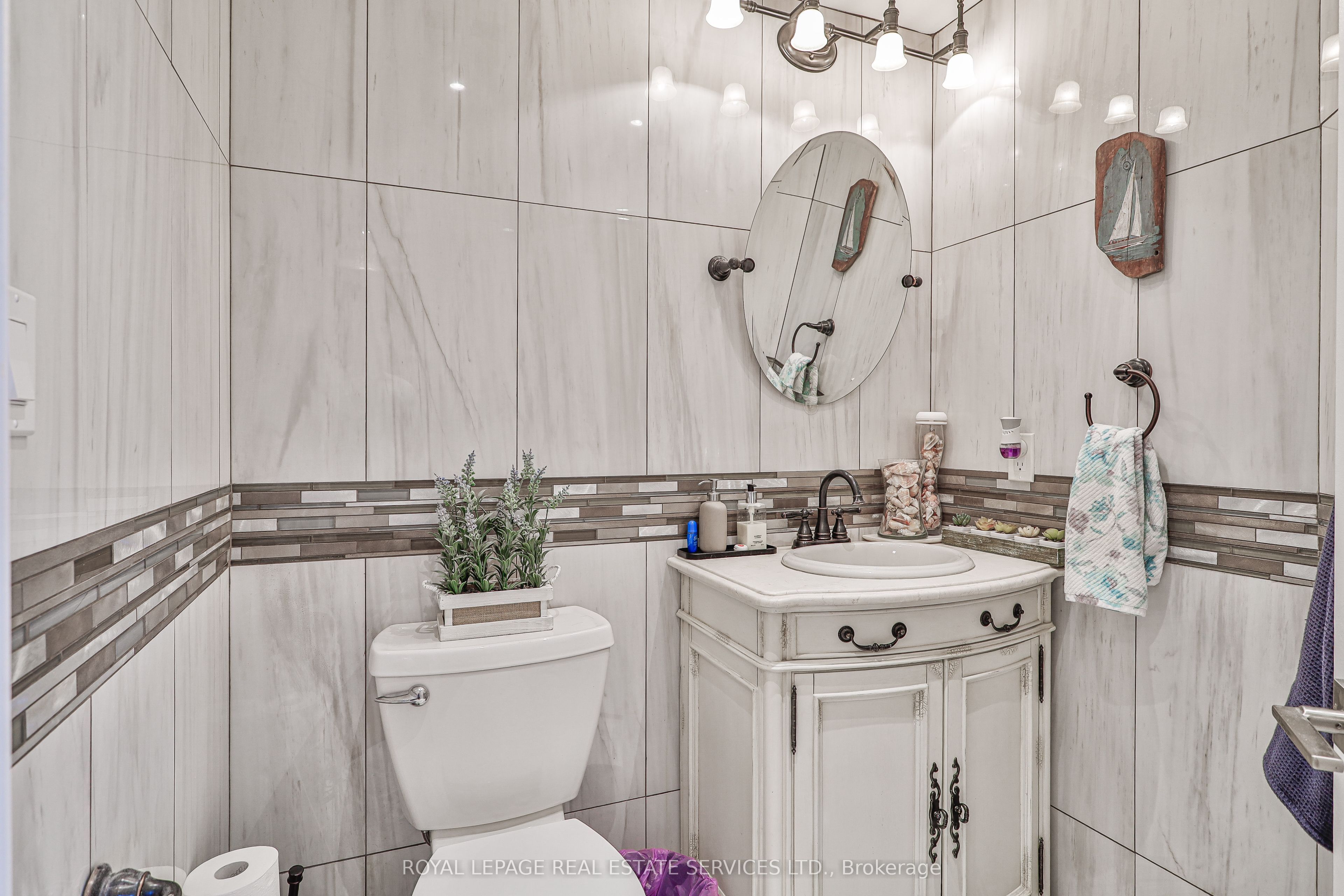 2267 Lake Shore Boulevard W 1304 Property Photo 20