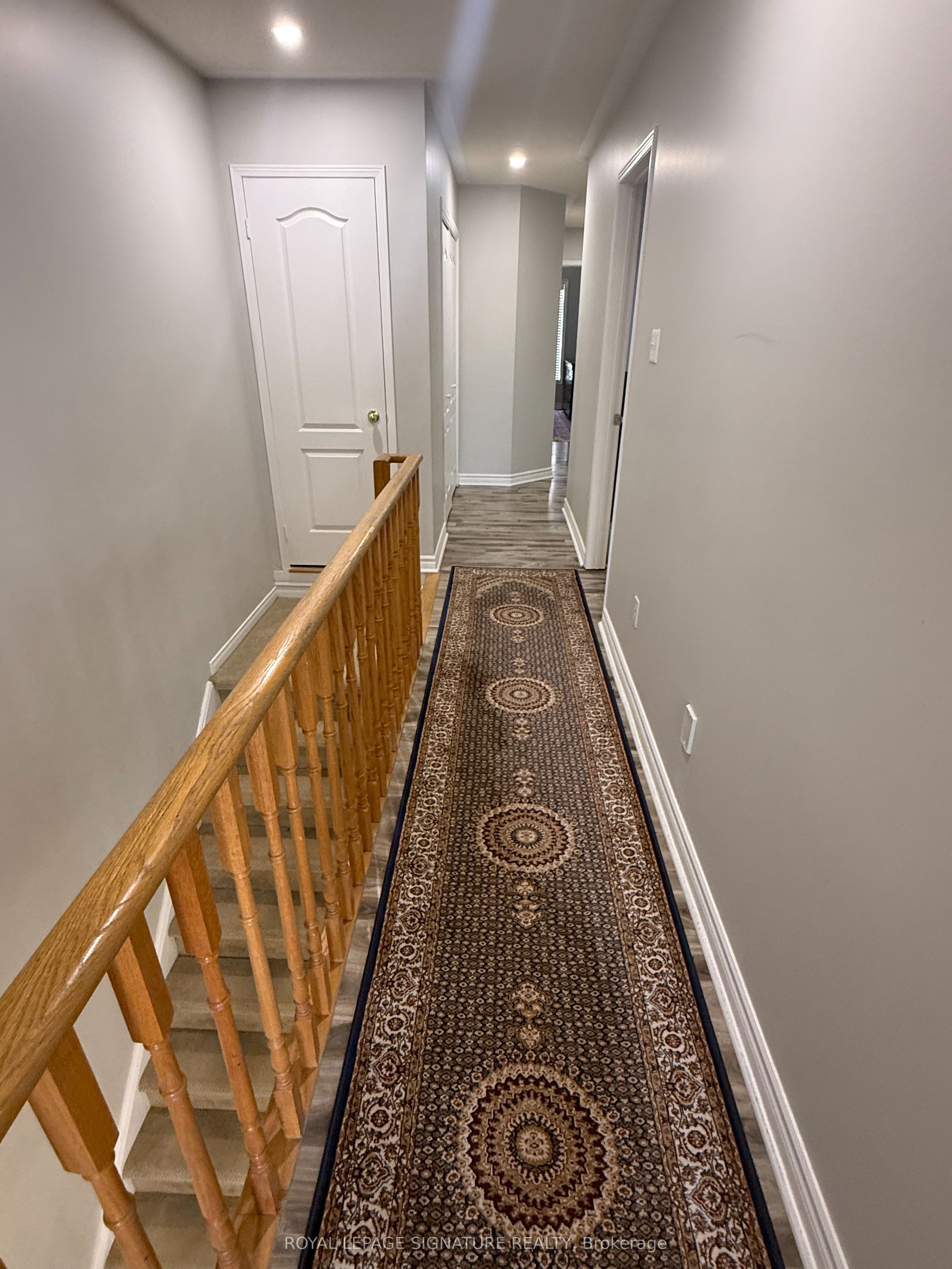 814 Golden Farmer Way Property Photo 15
