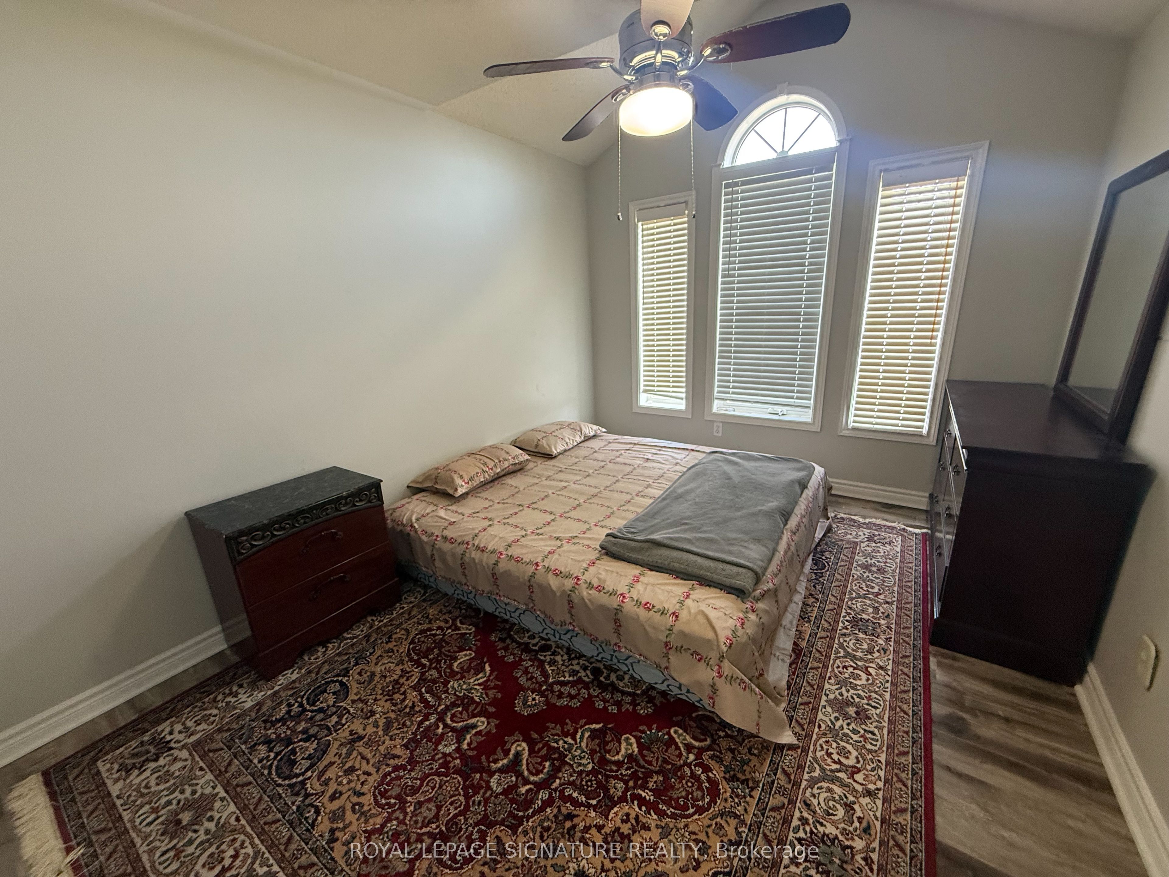 814 Golden Farmer Way Property Photo 17