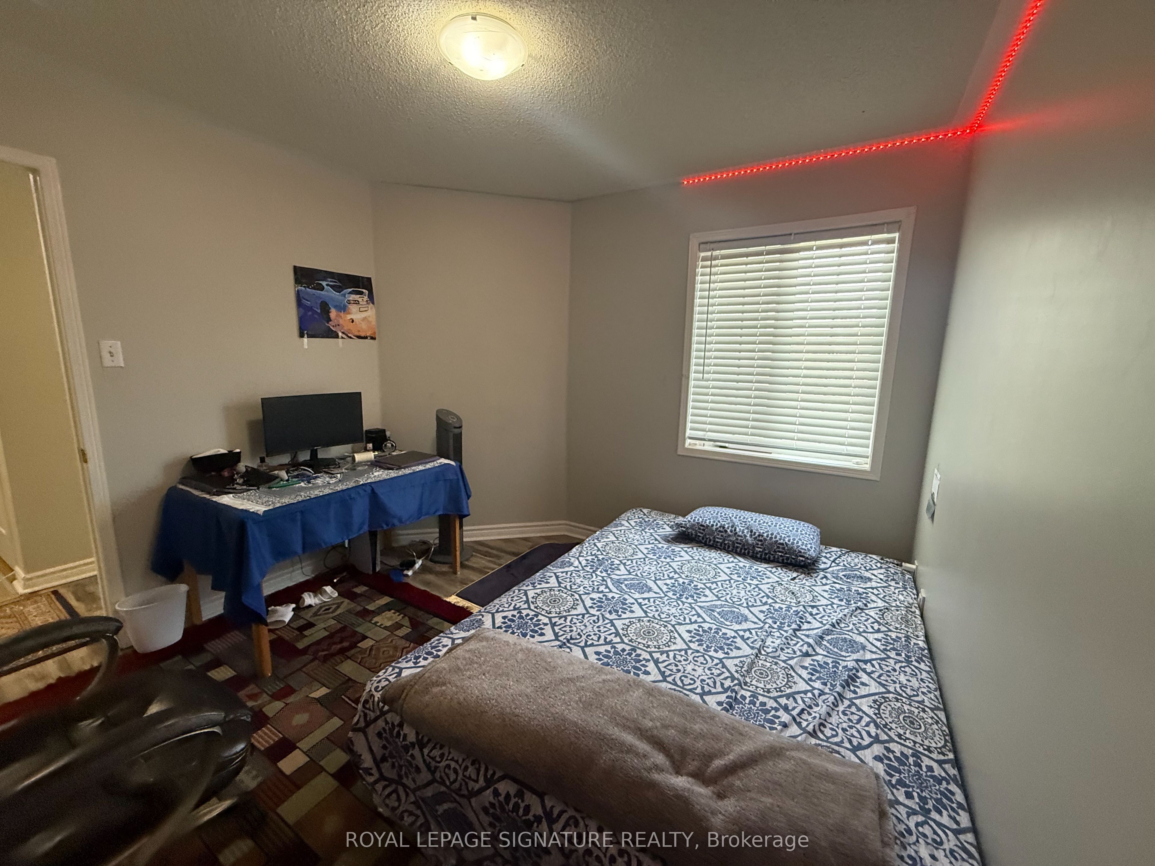 814 Golden Farmer Way Property Photo 19