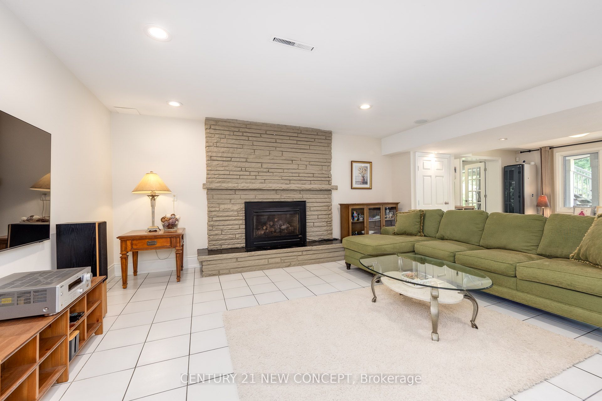 8 Echo Valley Ridge Property Photo 18