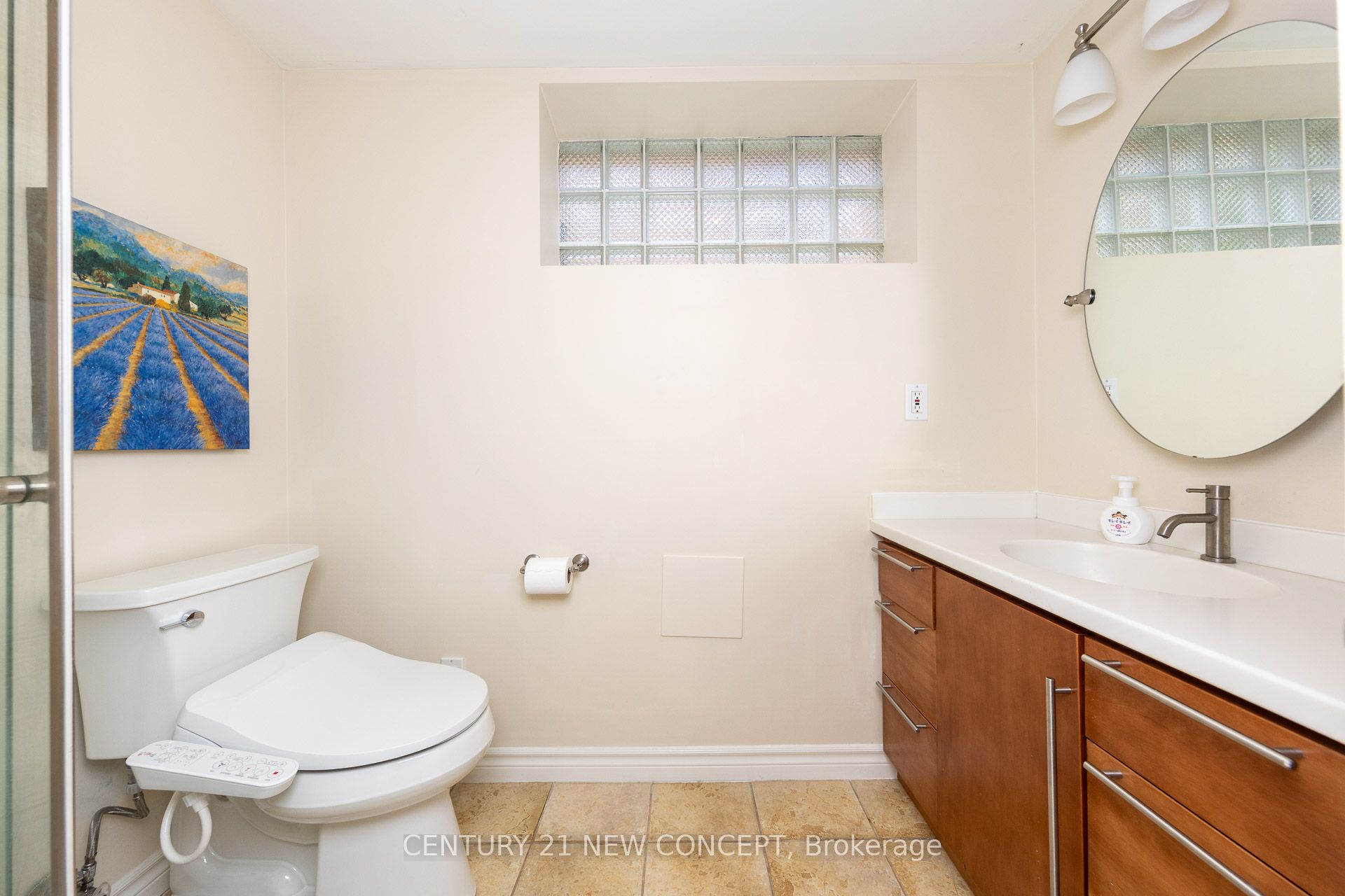 8 Echo Valley Ridge Property Photo 25
