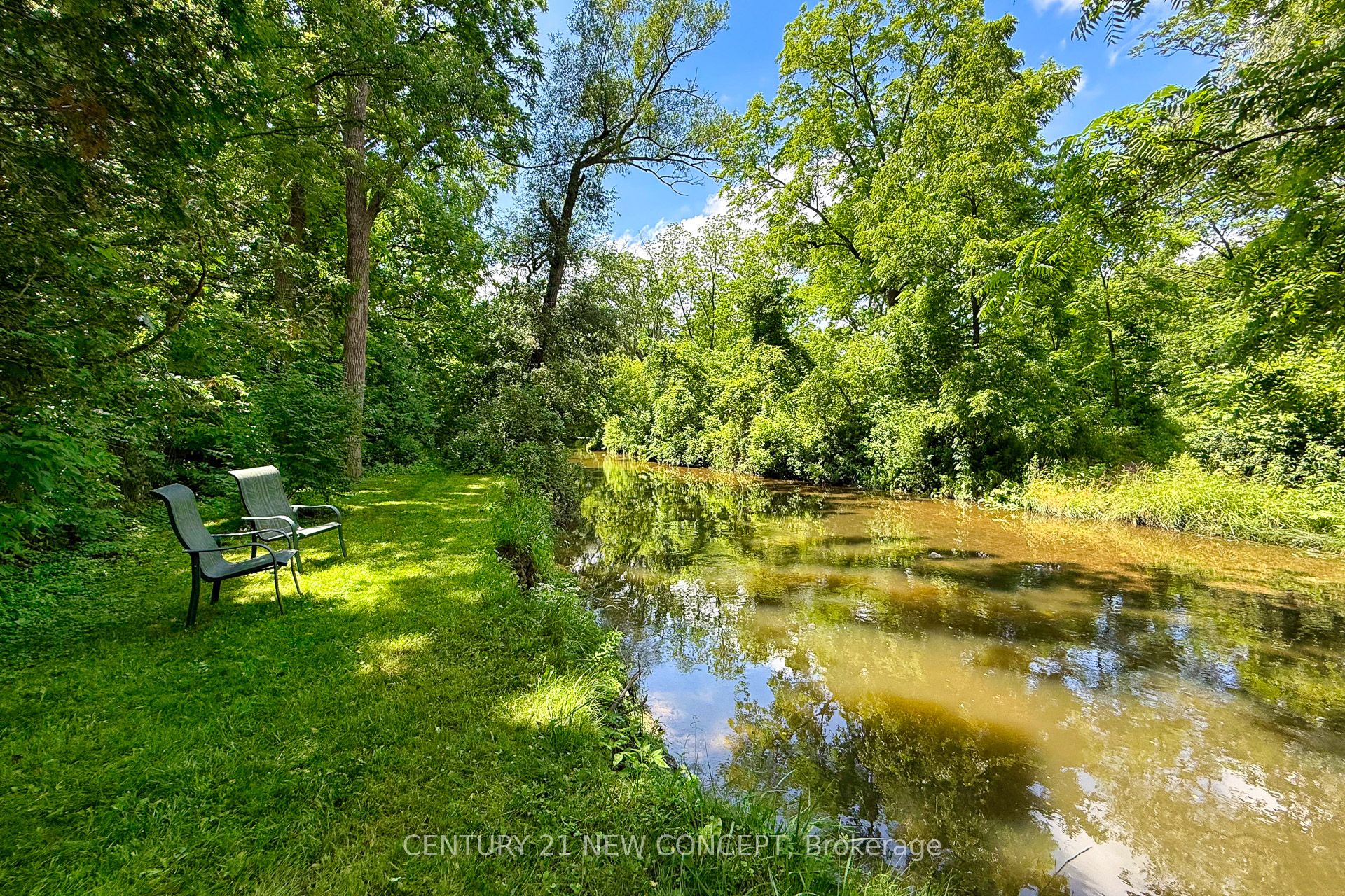 8 Echo Valley Ridge Property Photo 39