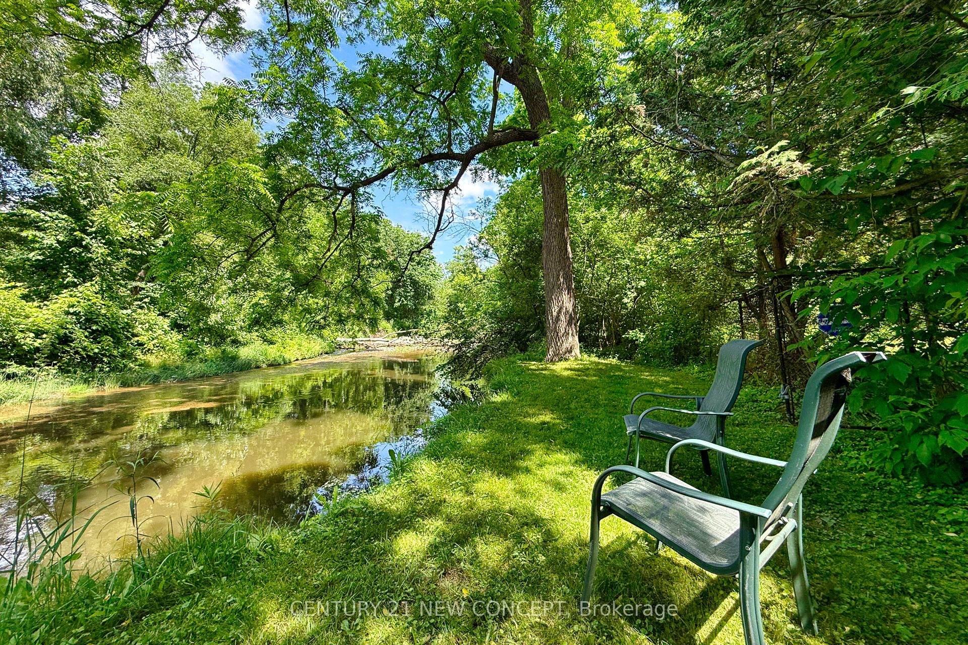 8 Echo Valley Ridge Property Photo 40