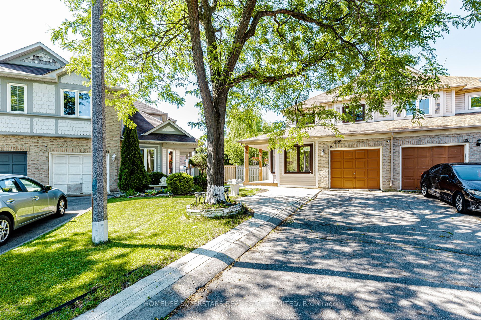 26 Amazon Court Property Photo 2