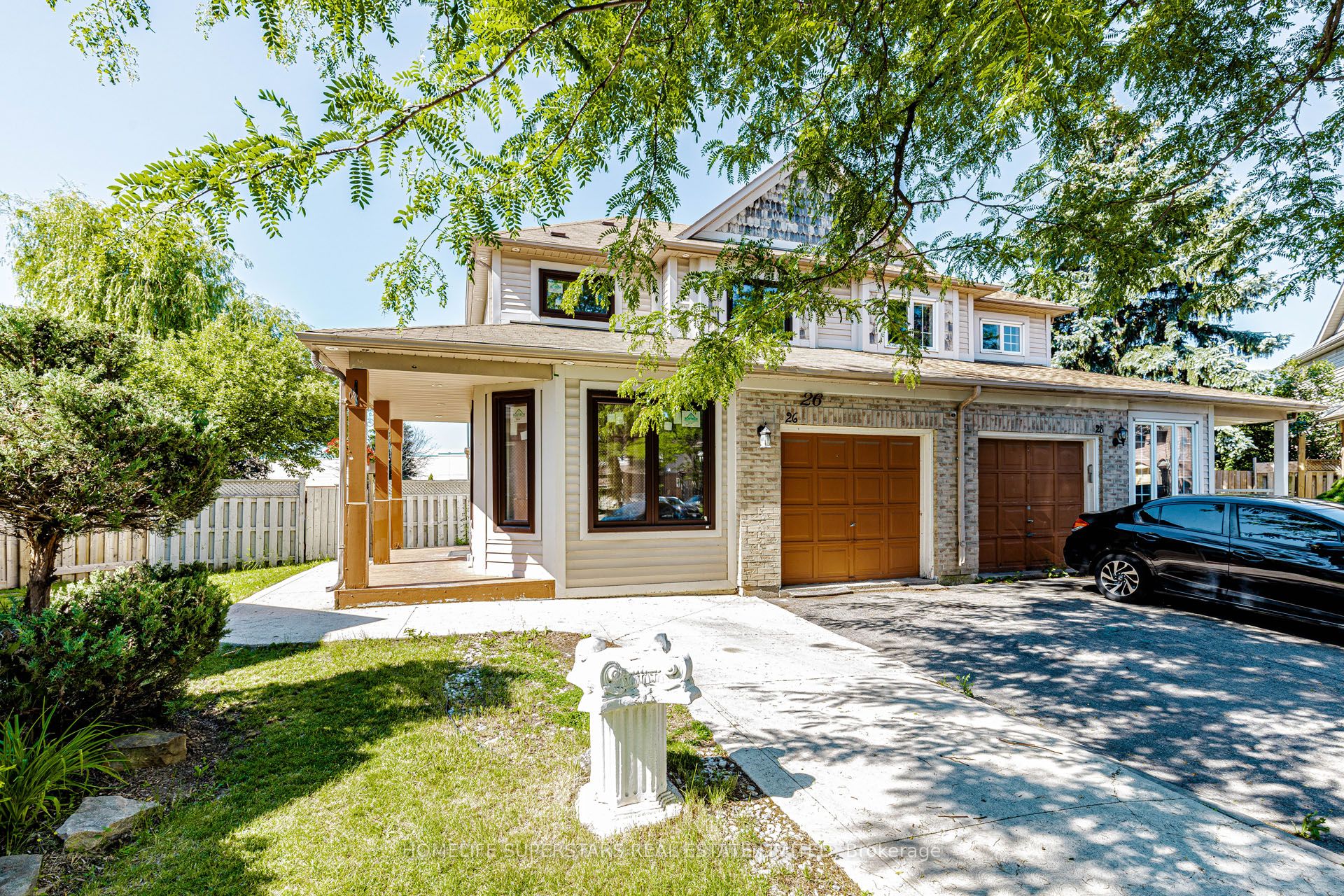 26 Amazon Court Property Photo 3