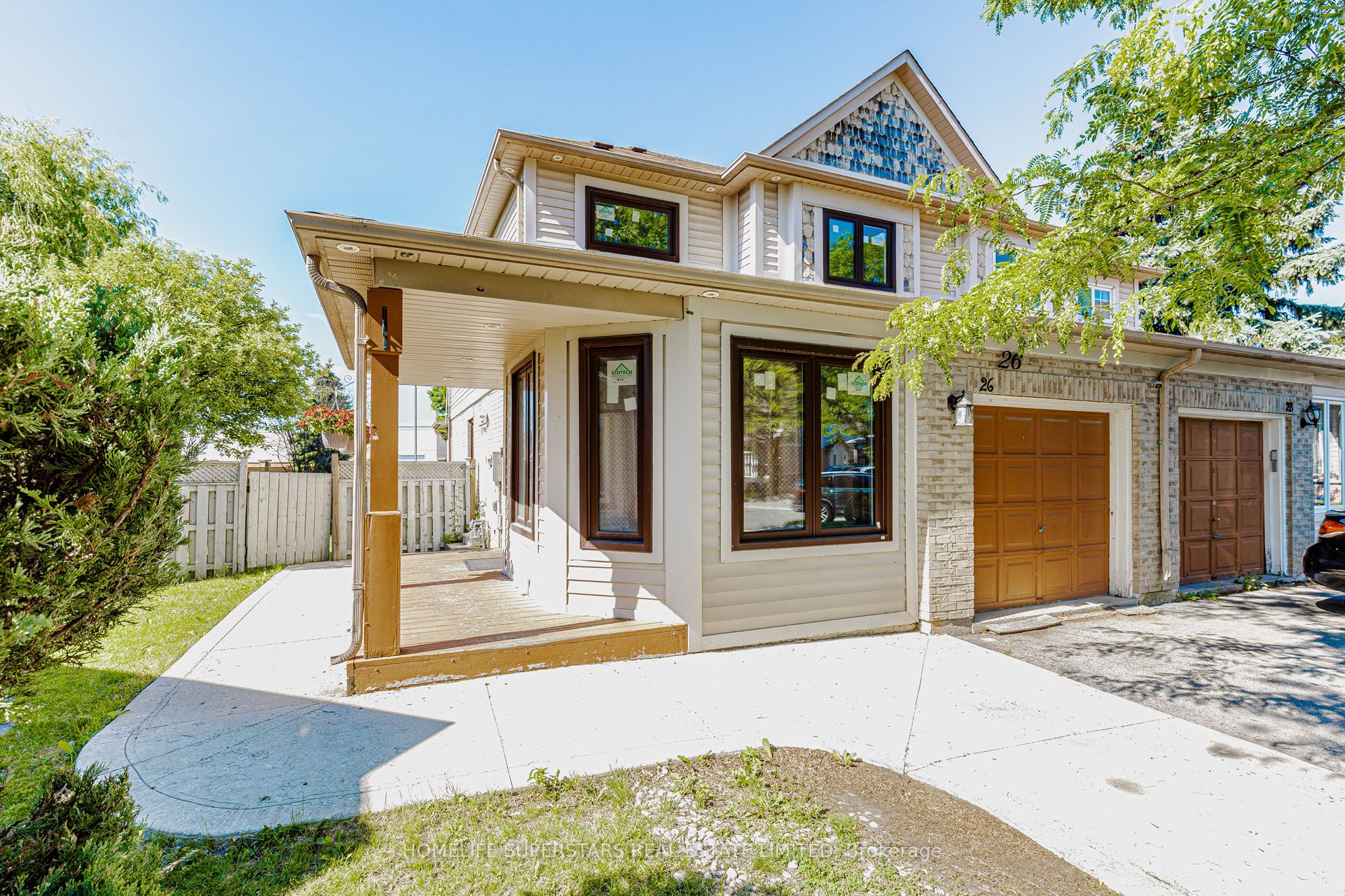 26 Amazon Court Property Photo 5