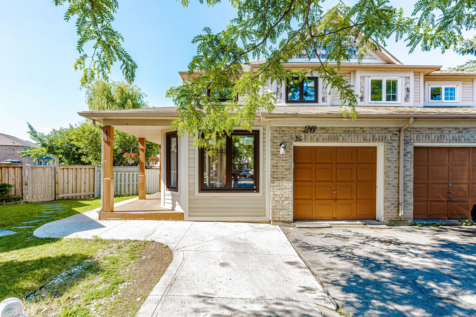 26 Amazon Court Property Photo 6