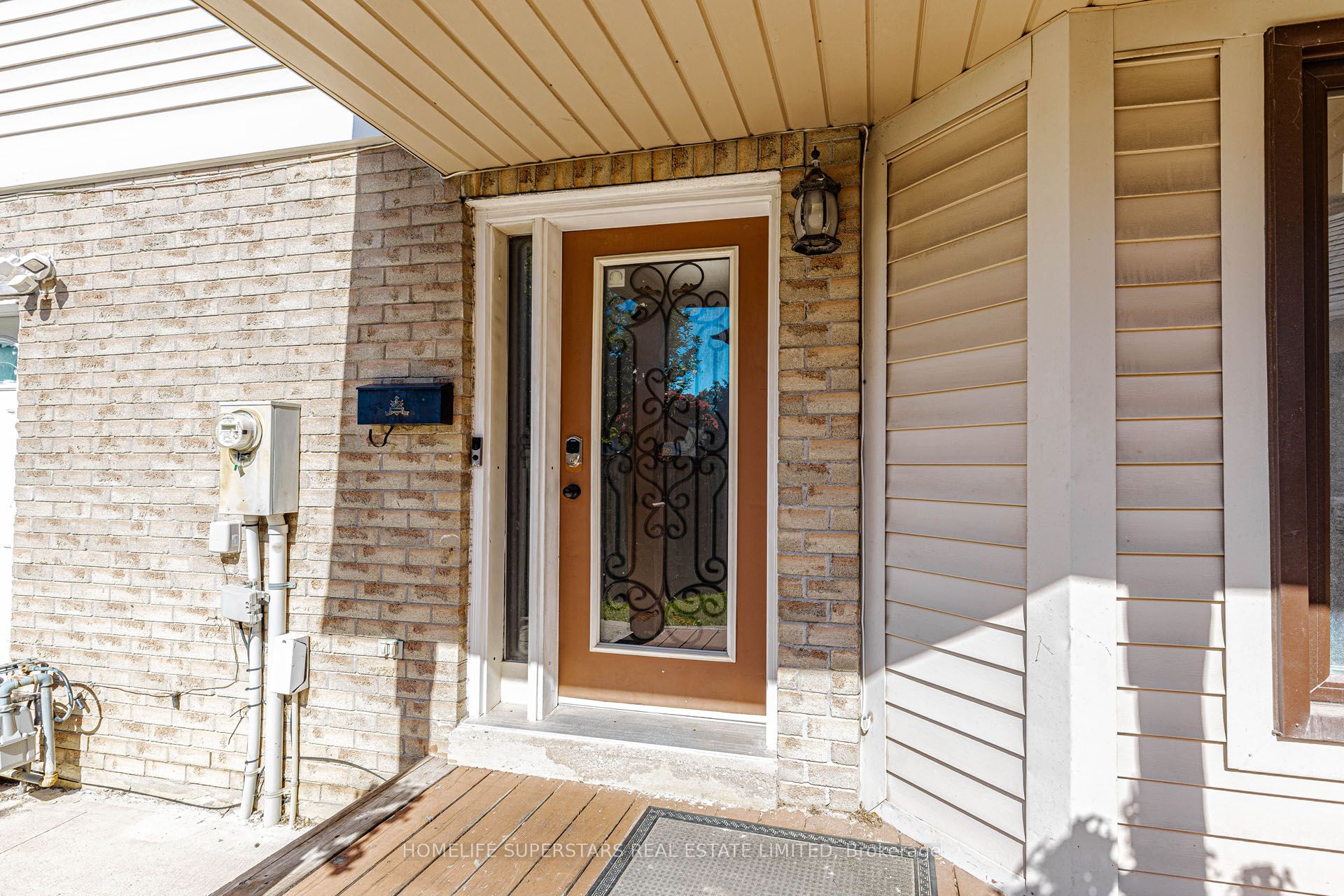 26 Amazon Court Property Photo 10
