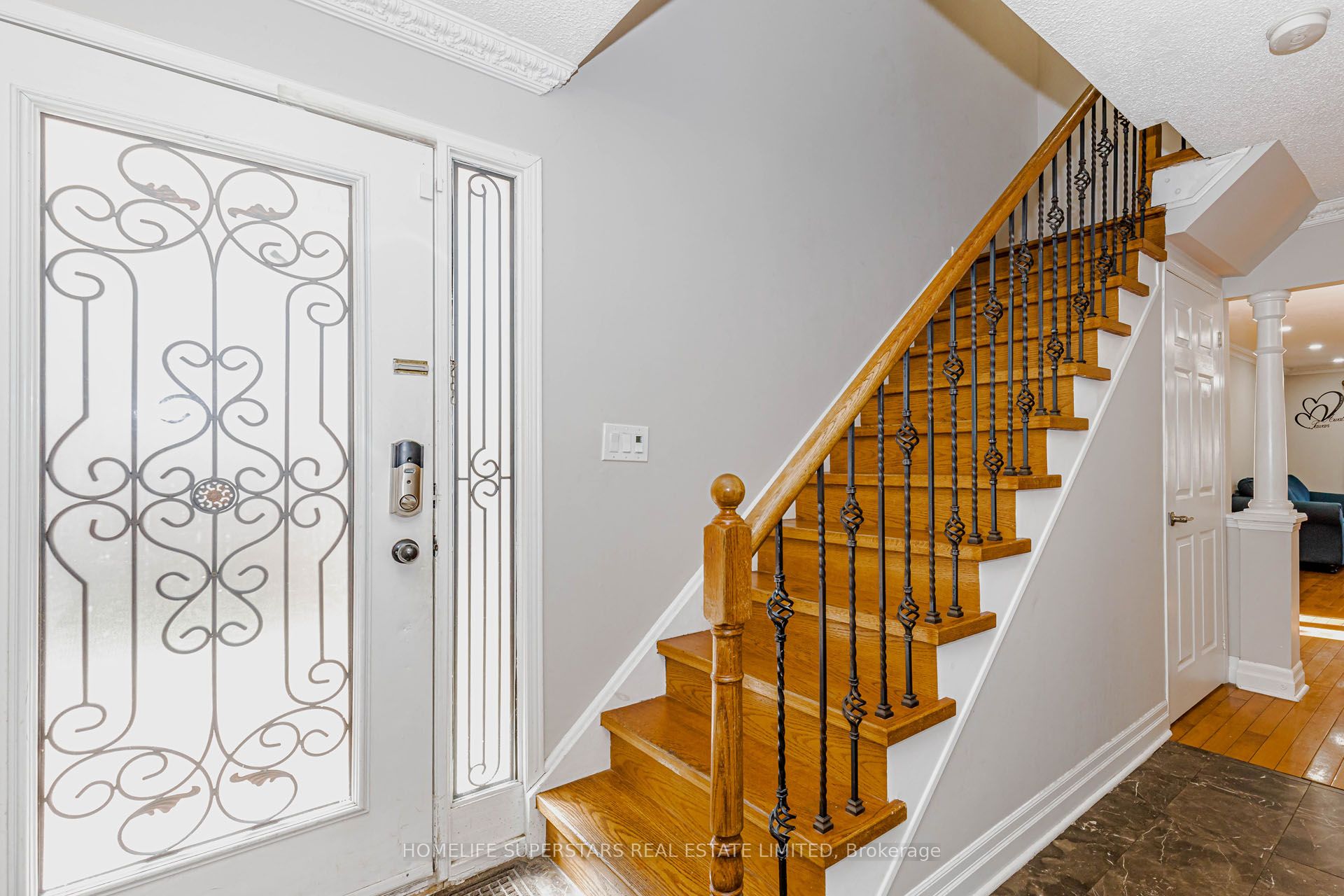 26 Amazon Court Property Photo 11