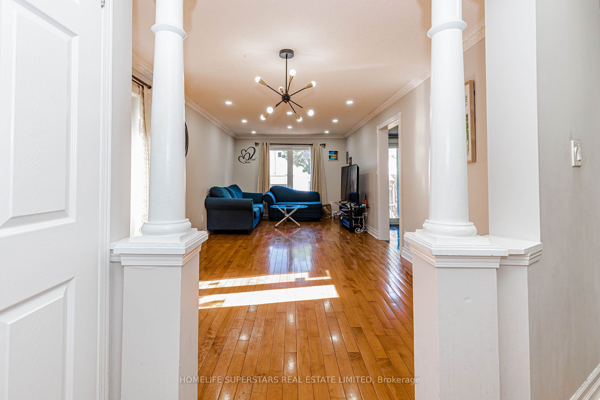 26 Amazon Court Property Photo 12