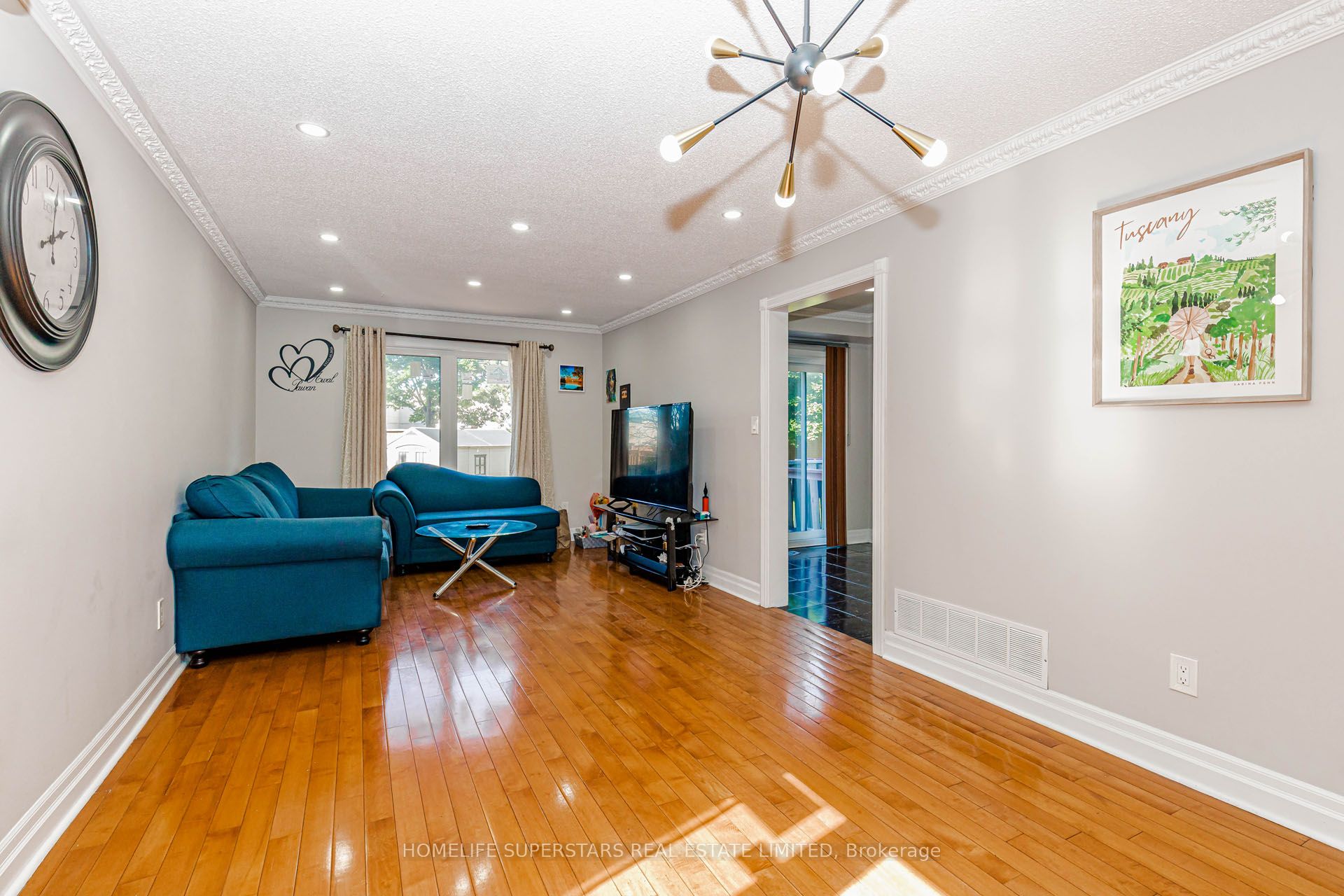 26 Amazon Court Property Photo 13
