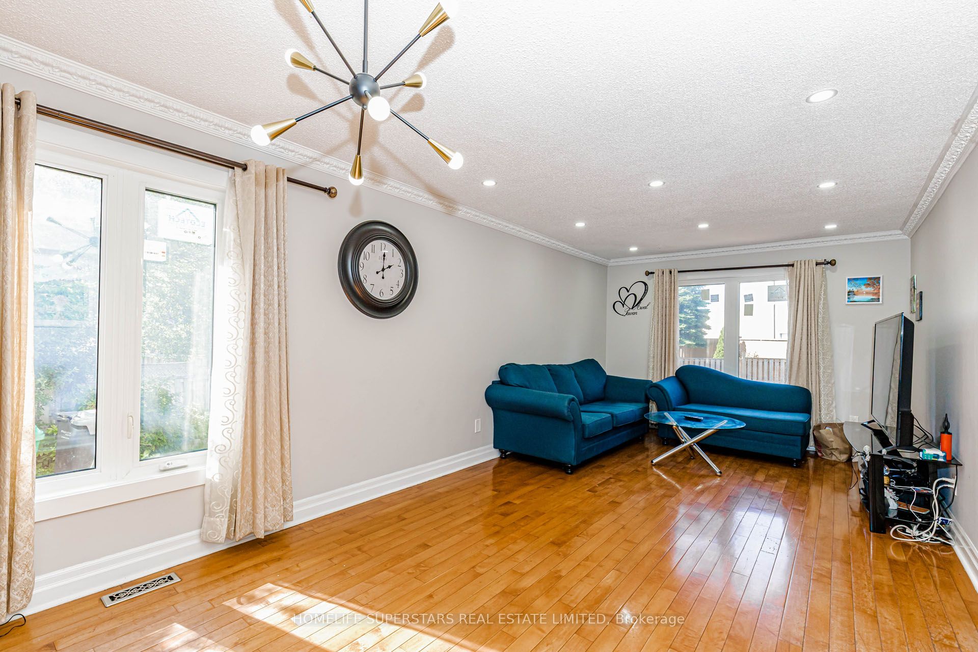 26 Amazon Court Property Photo 14