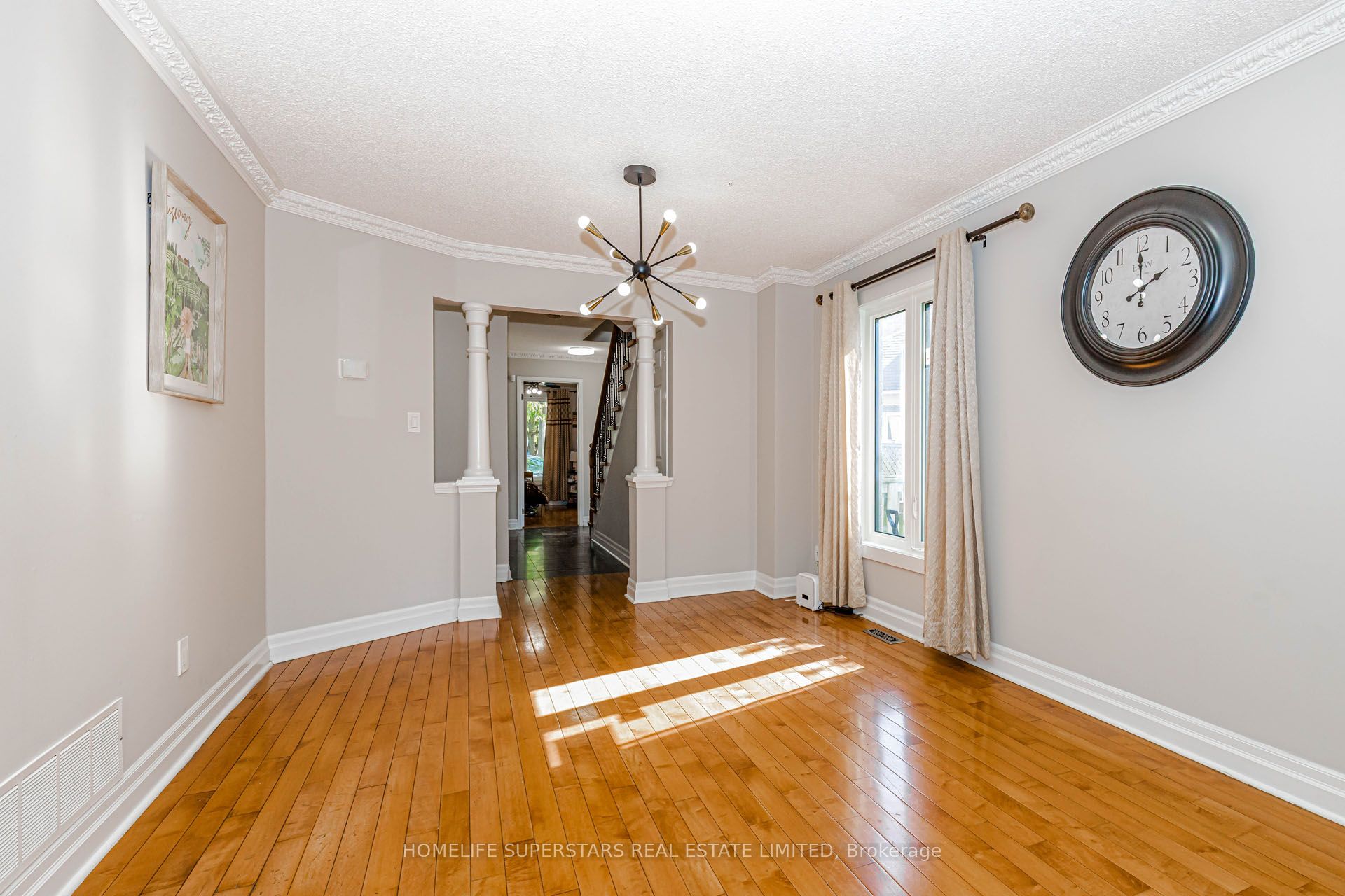 26 Amazon Court Property Photo 15
