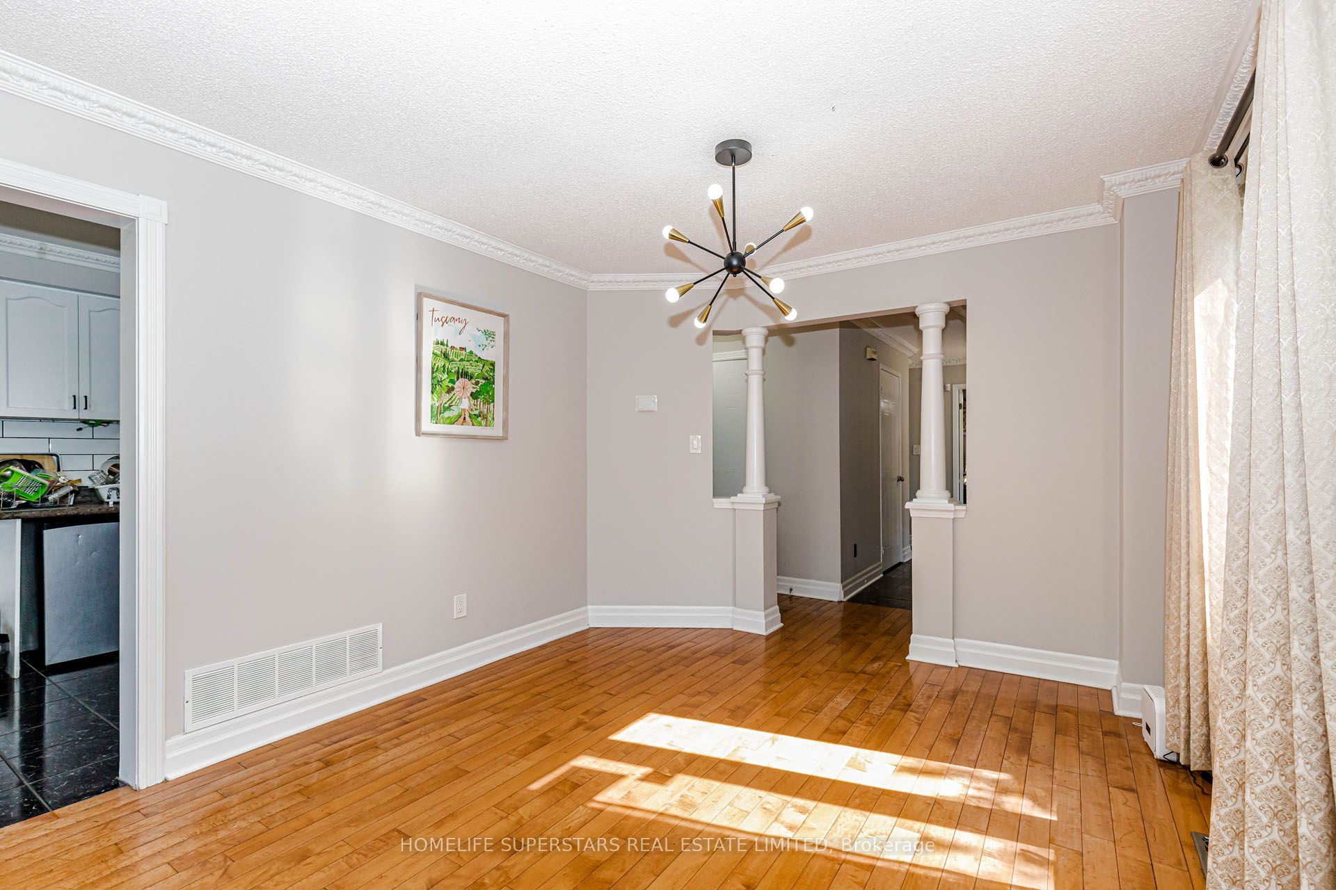 26 Amazon Court Property Photo 16