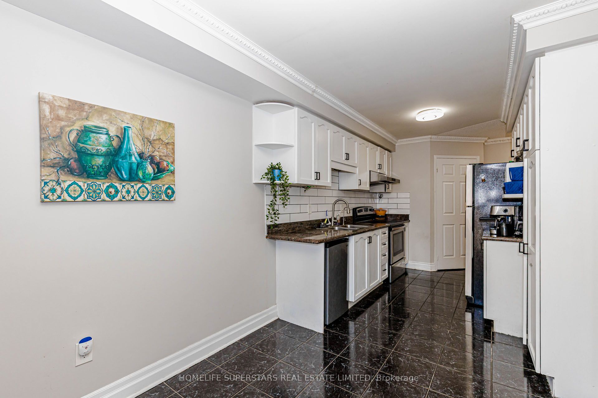 26 Amazon Court Property Photo 17
