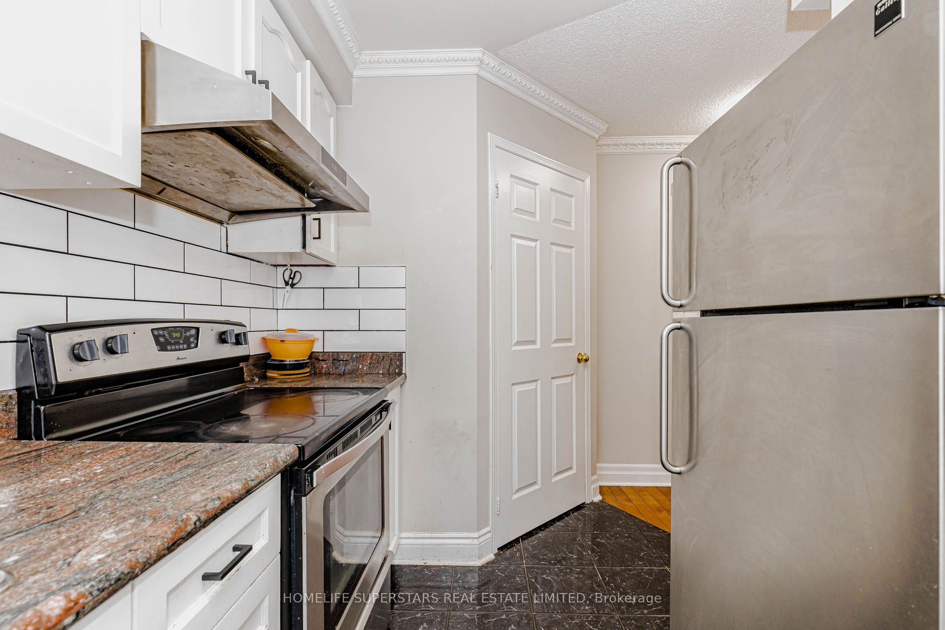 26 Amazon Court Property Photo 20