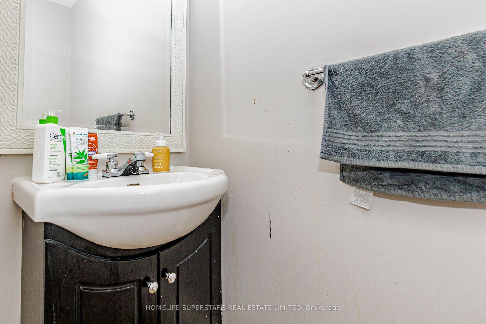 26 Amazon Court Property Photo 24