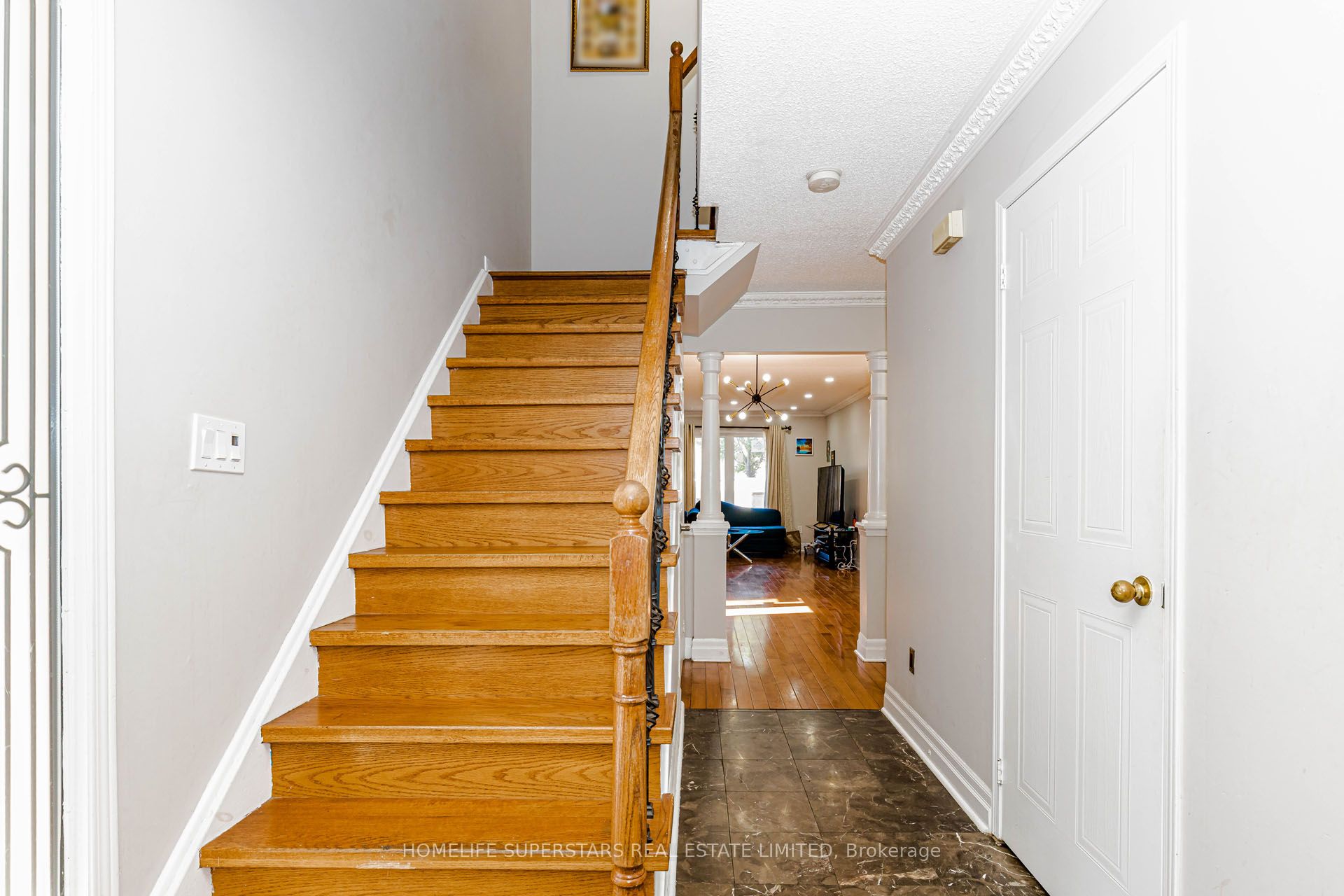 26 Amazon Court Property Photo 25