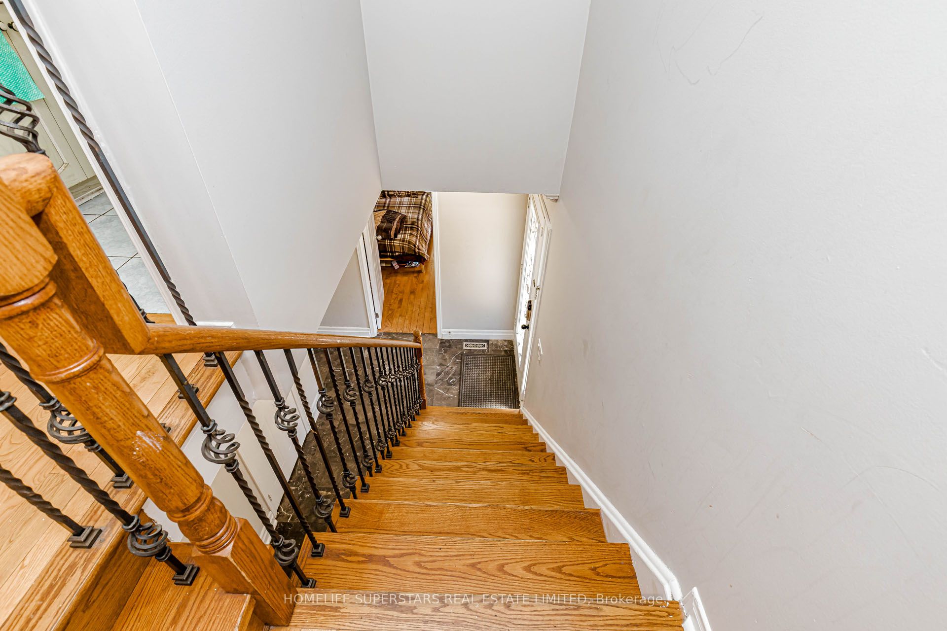 26 Amazon Court Property Photo 26