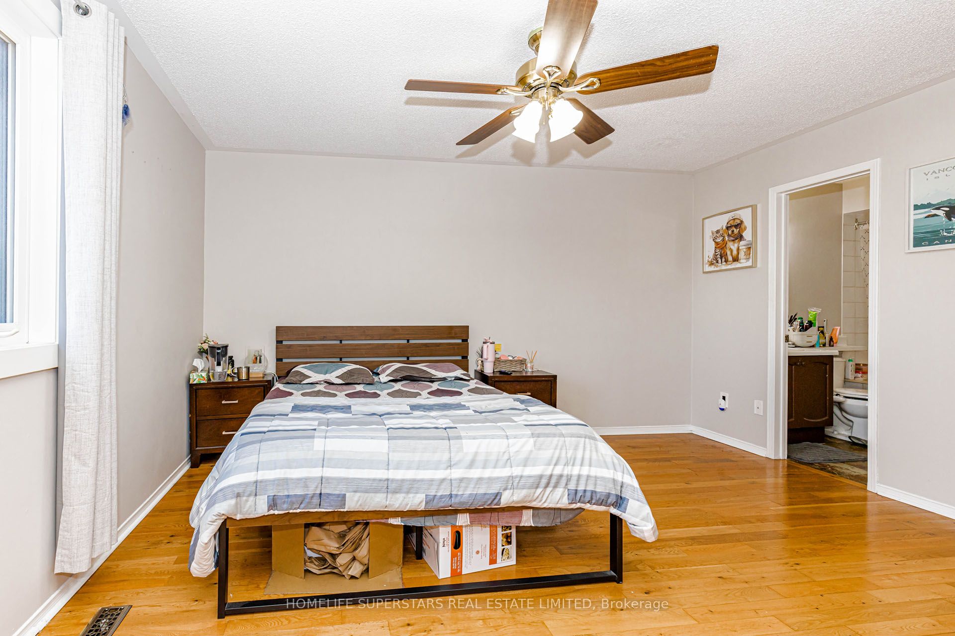 26 Amazon Court Property Photo 28