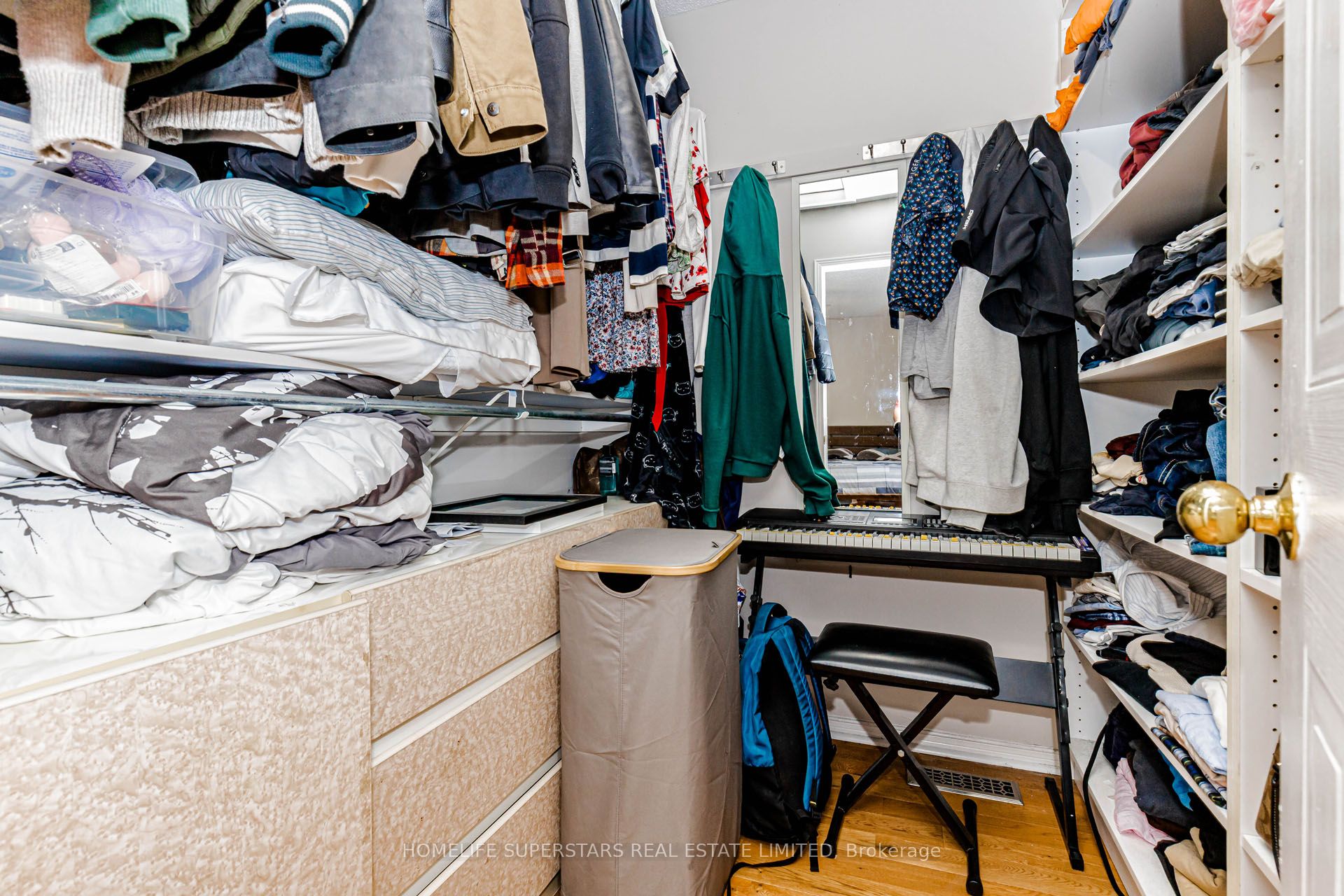 26 Amazon Court Property Photo 29