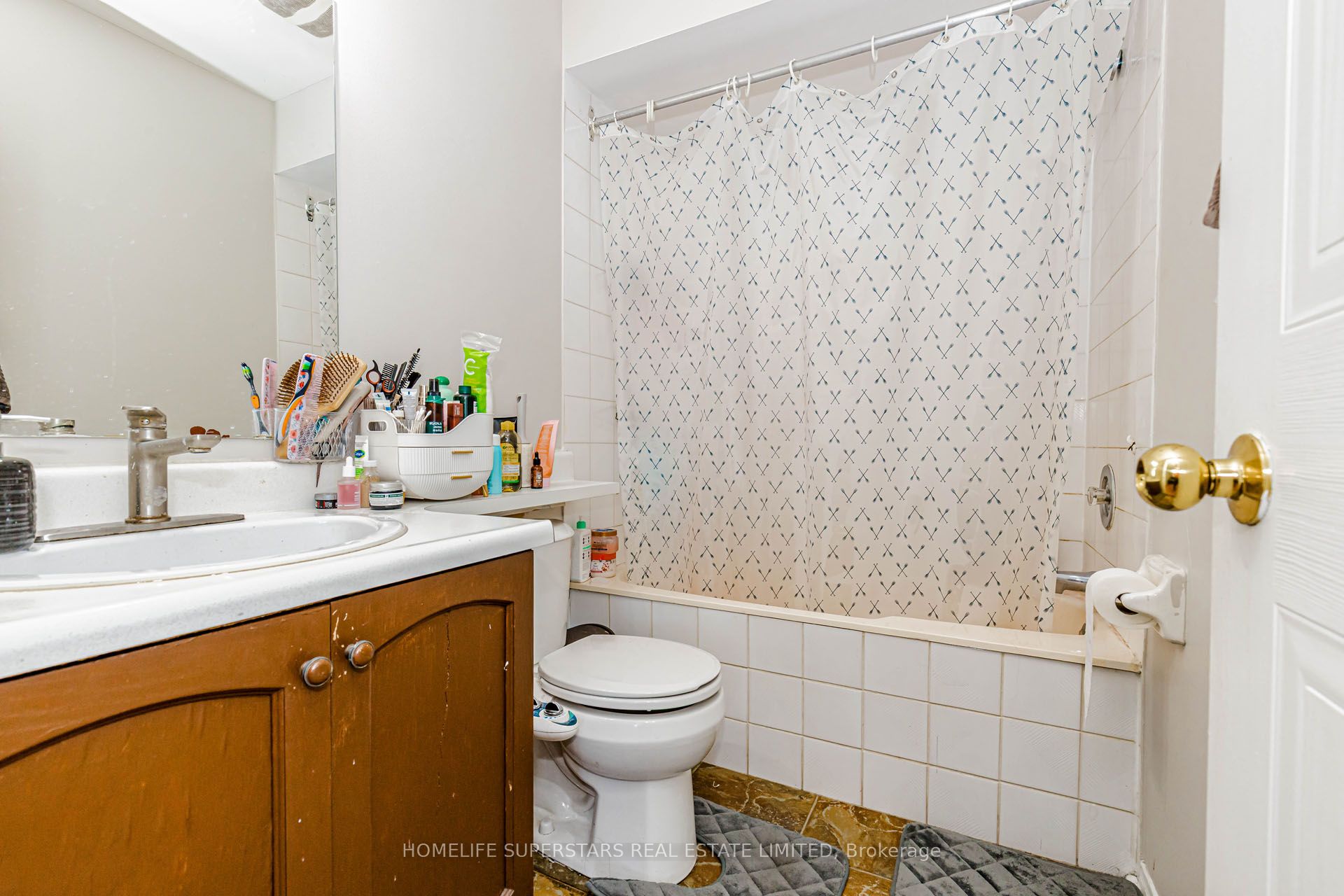 26 Amazon Court Property Photo 30