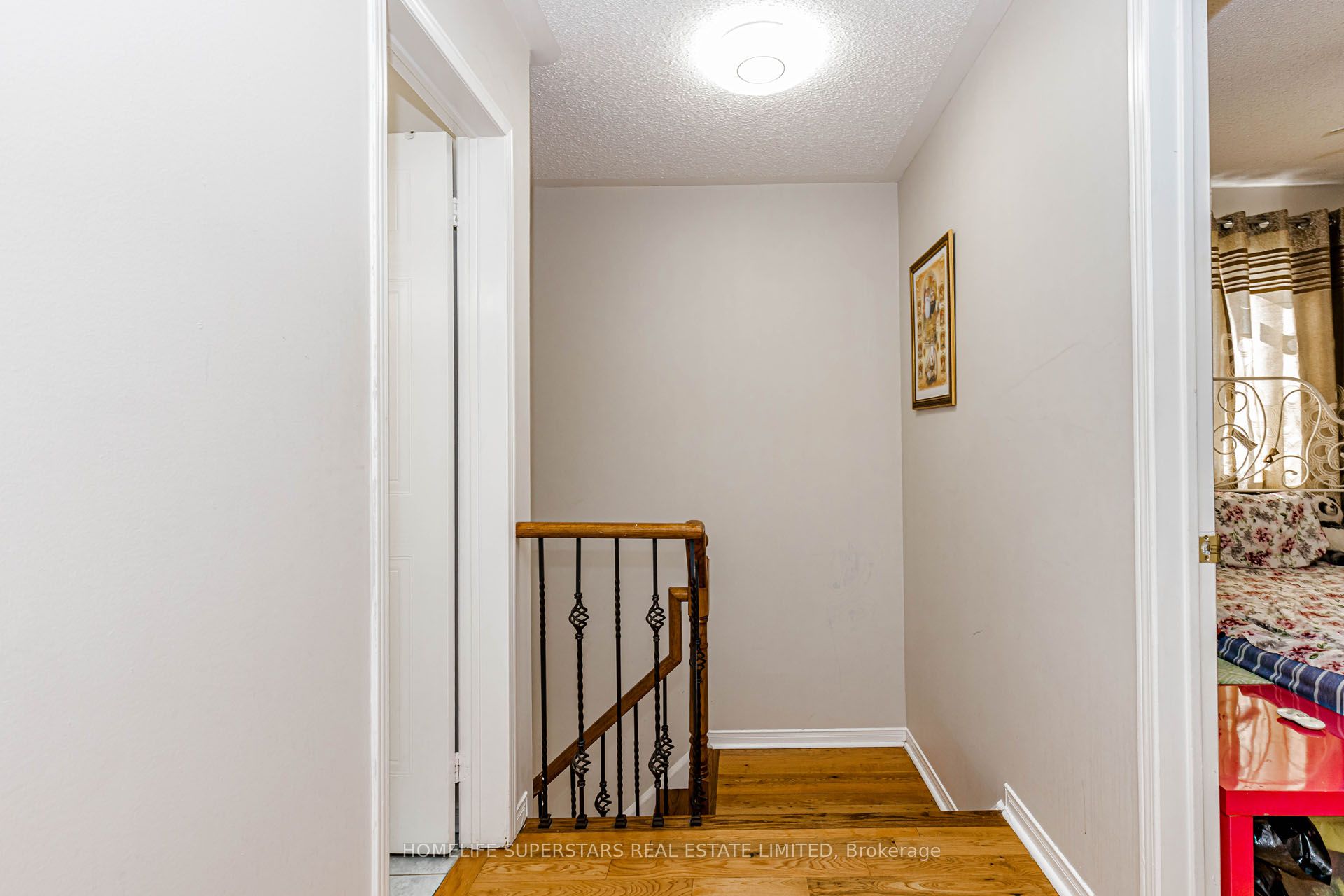 26 Amazon Court Property Photo 31