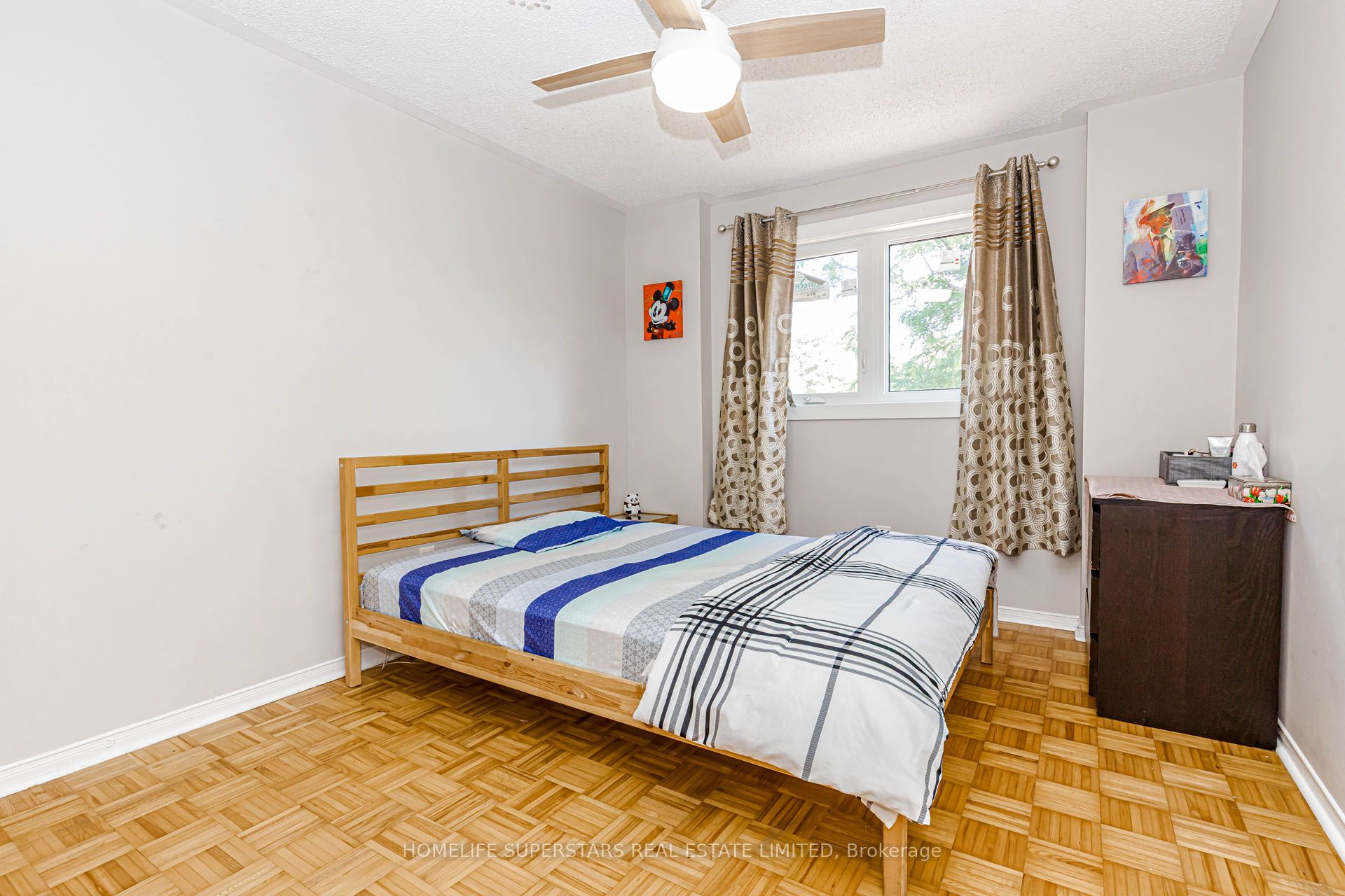 26 Amazon Court Property Photo 32
