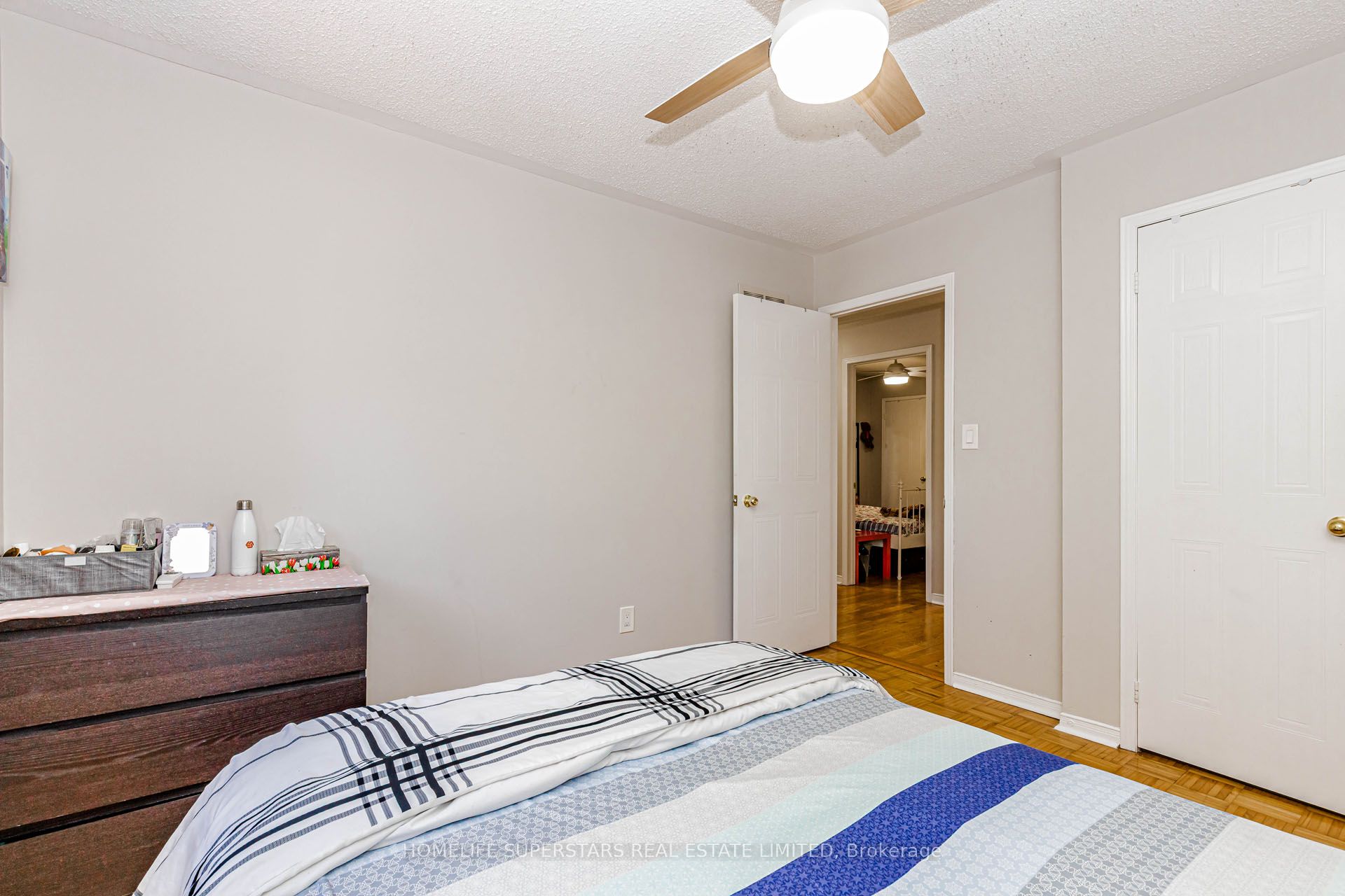 26 Amazon Court Property Photo 33