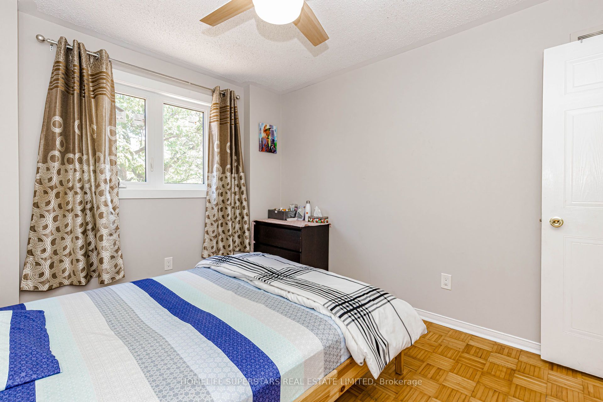26 Amazon Court Property Photo 34