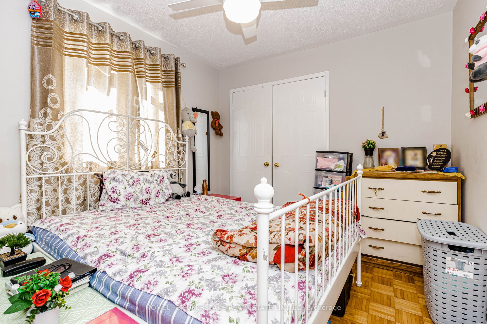 26 Amazon Court Property Photo 36