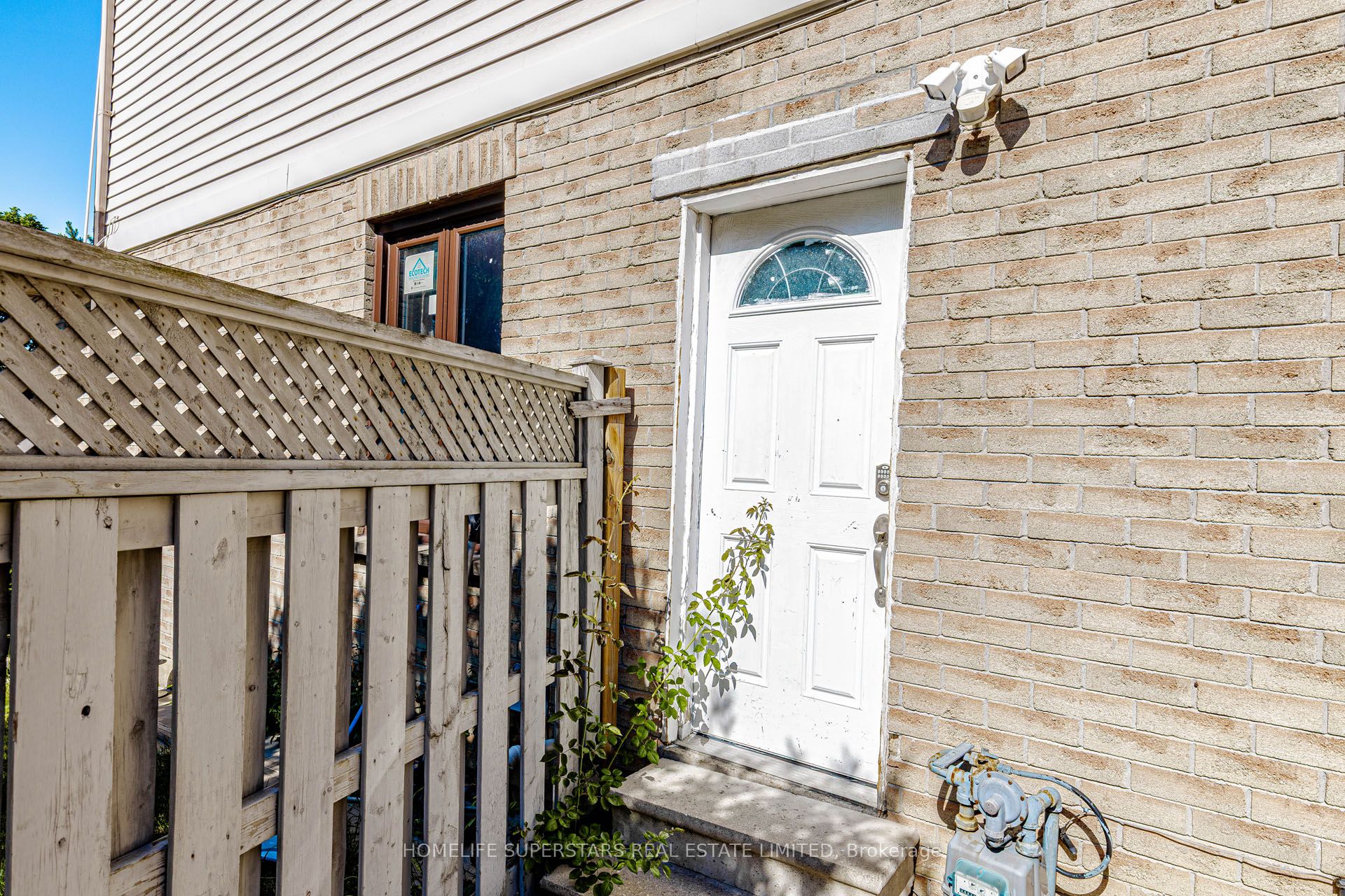 26 Amazon Court Property Photo 37