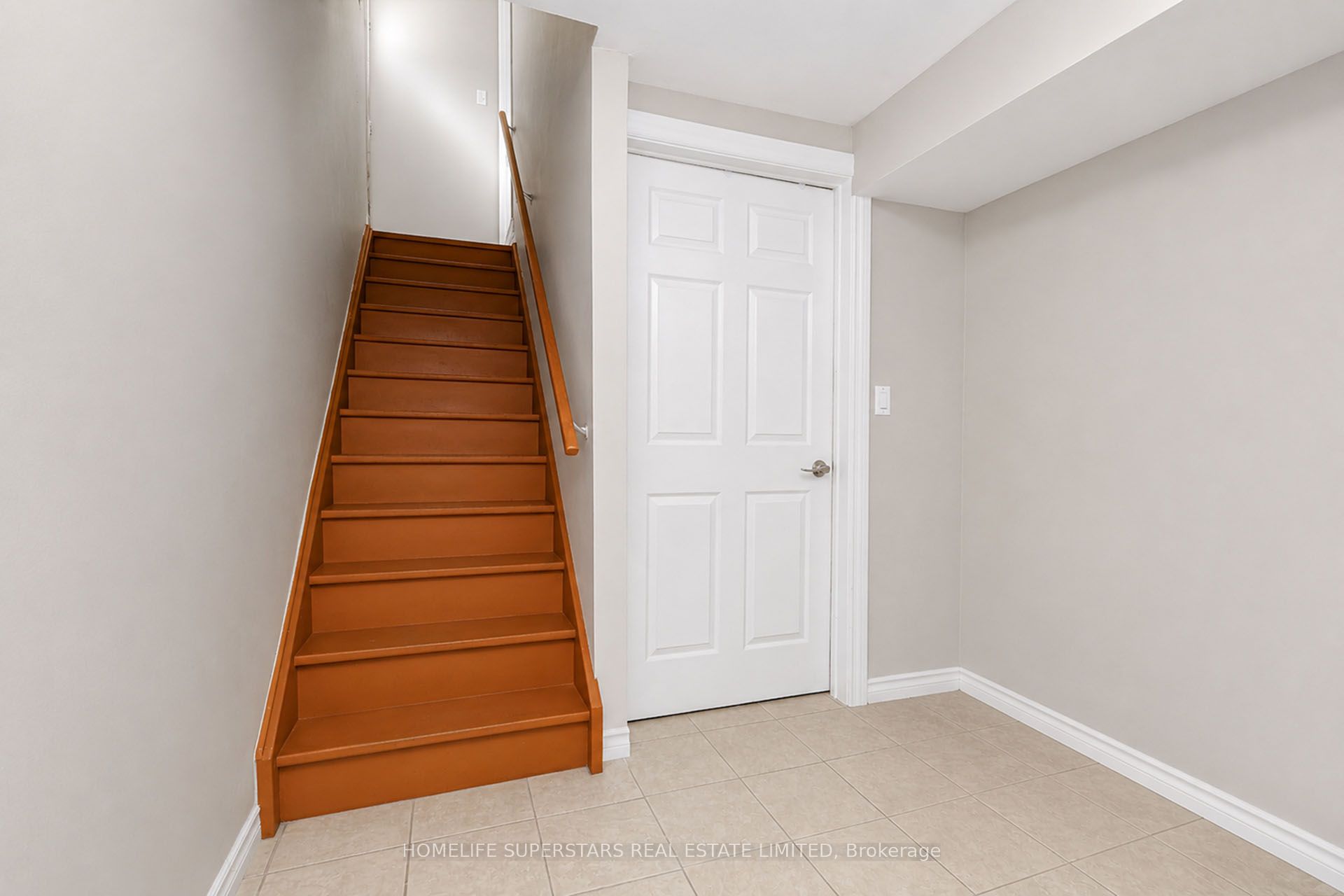 26 Amazon Court Property Photo 38
