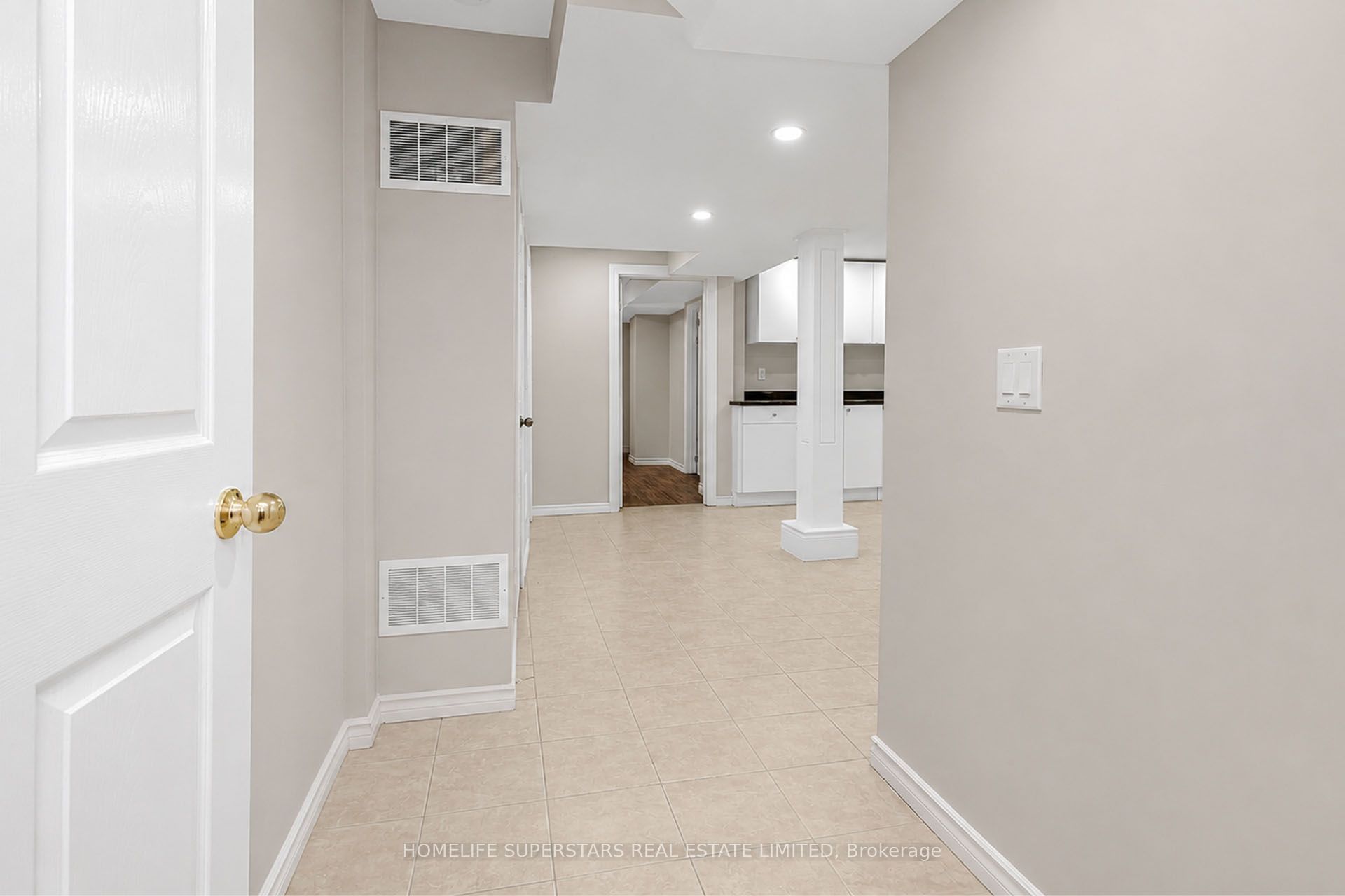 26 Amazon Court Property Photo 39
