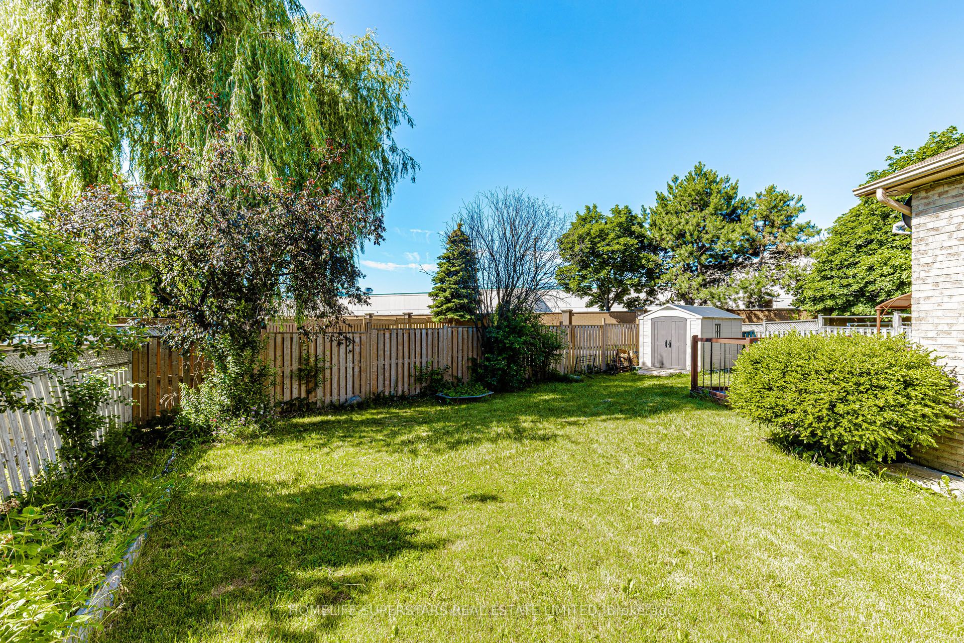 26 Amazon Court Property Photo 42