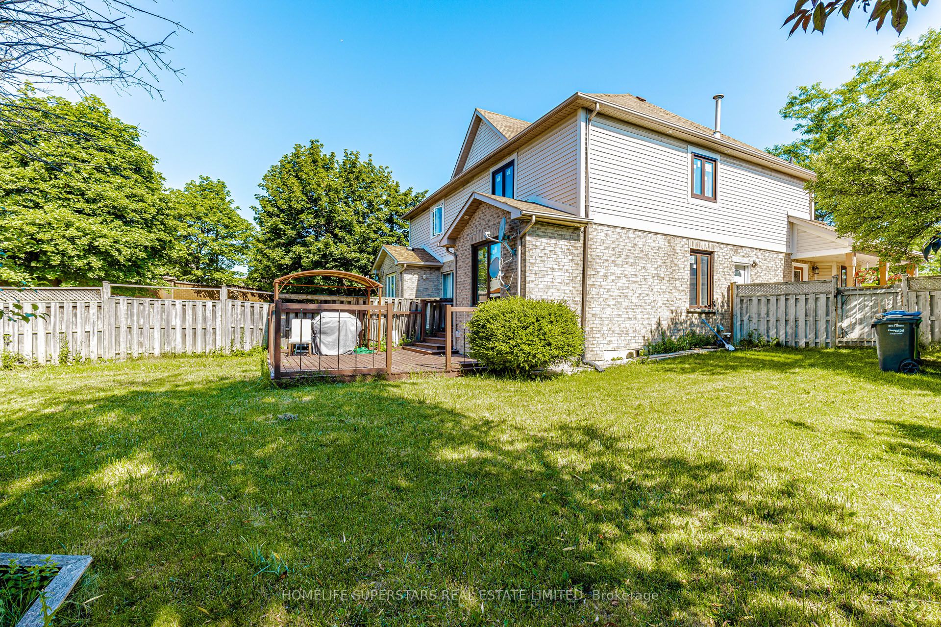 26 Amazon Court Property Photo 43