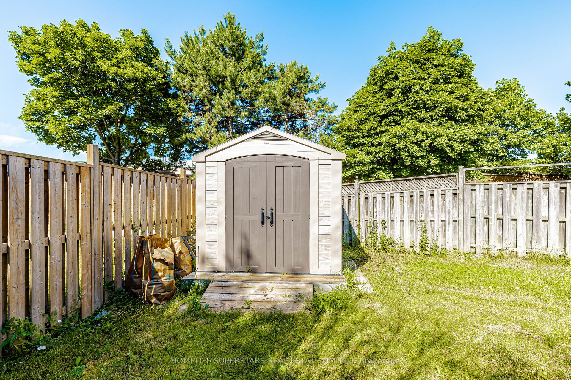 26 Amazon Court Property Photo 45