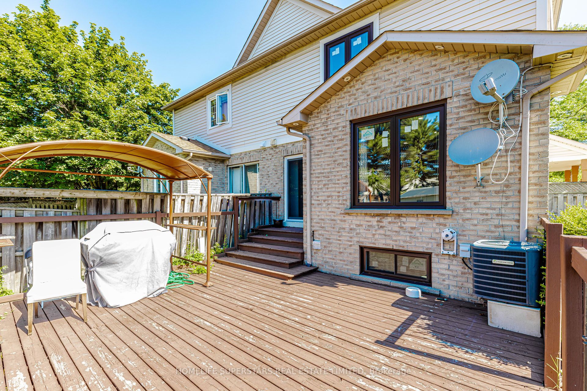 26 Amazon Court Property Photo 46