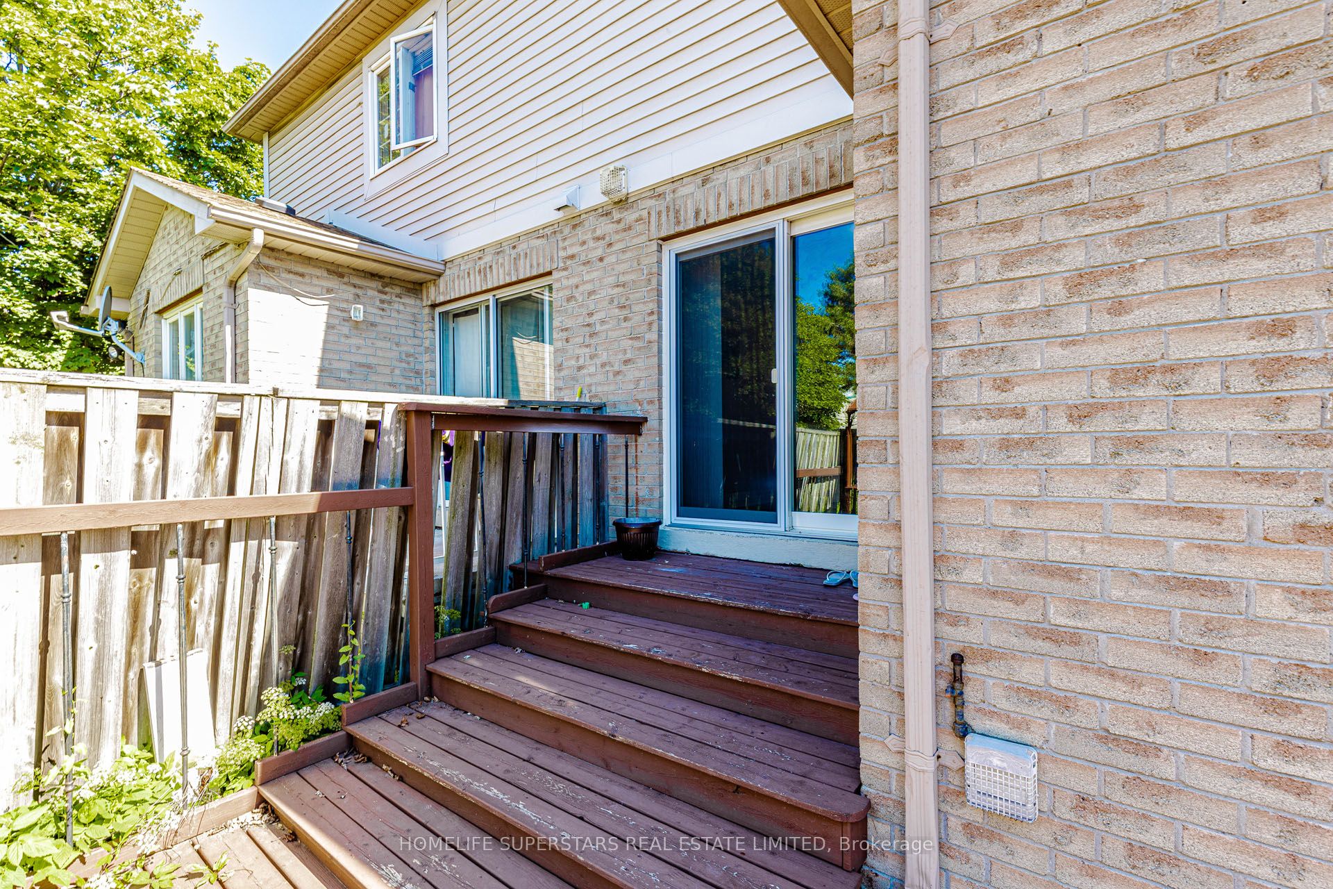 26 Amazon Court Property Photo 47