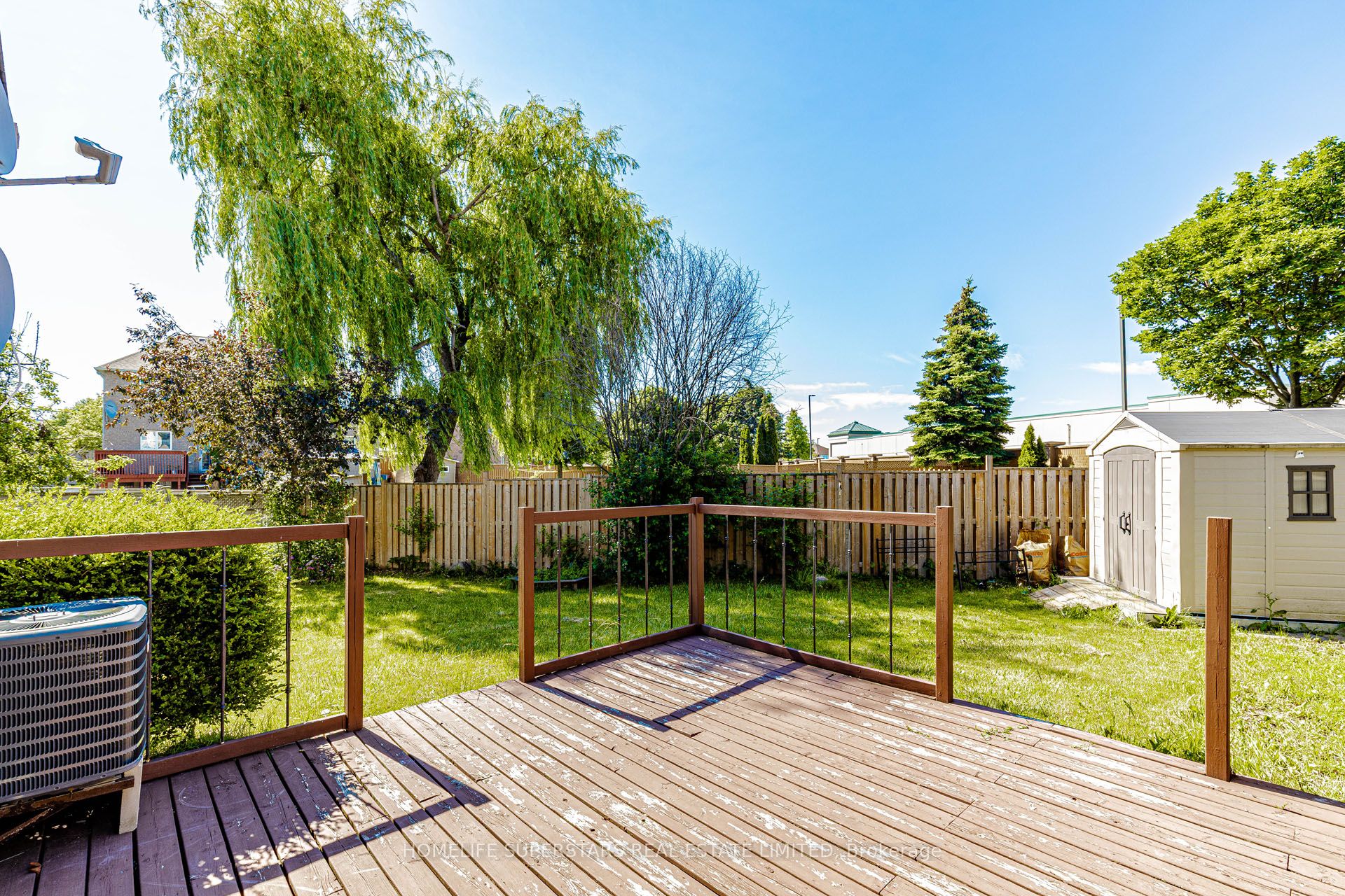 26 Amazon Court Property Photo 48